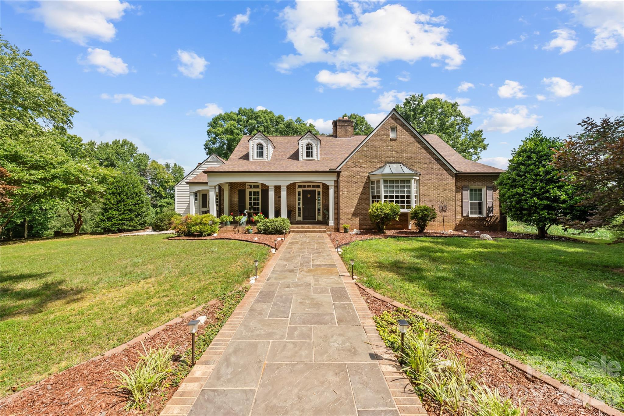 881 Handy Road — Denton