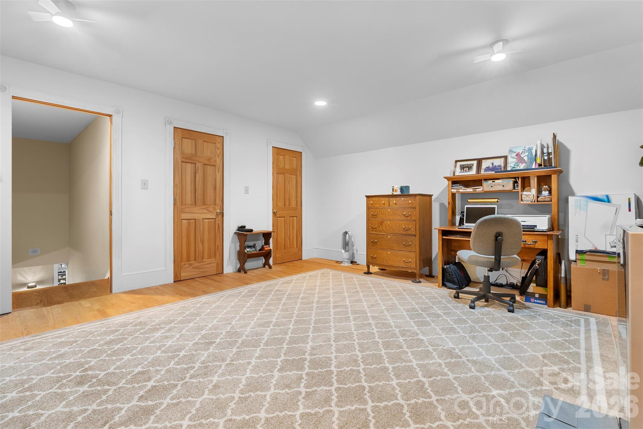 881 Handy Road — Denton