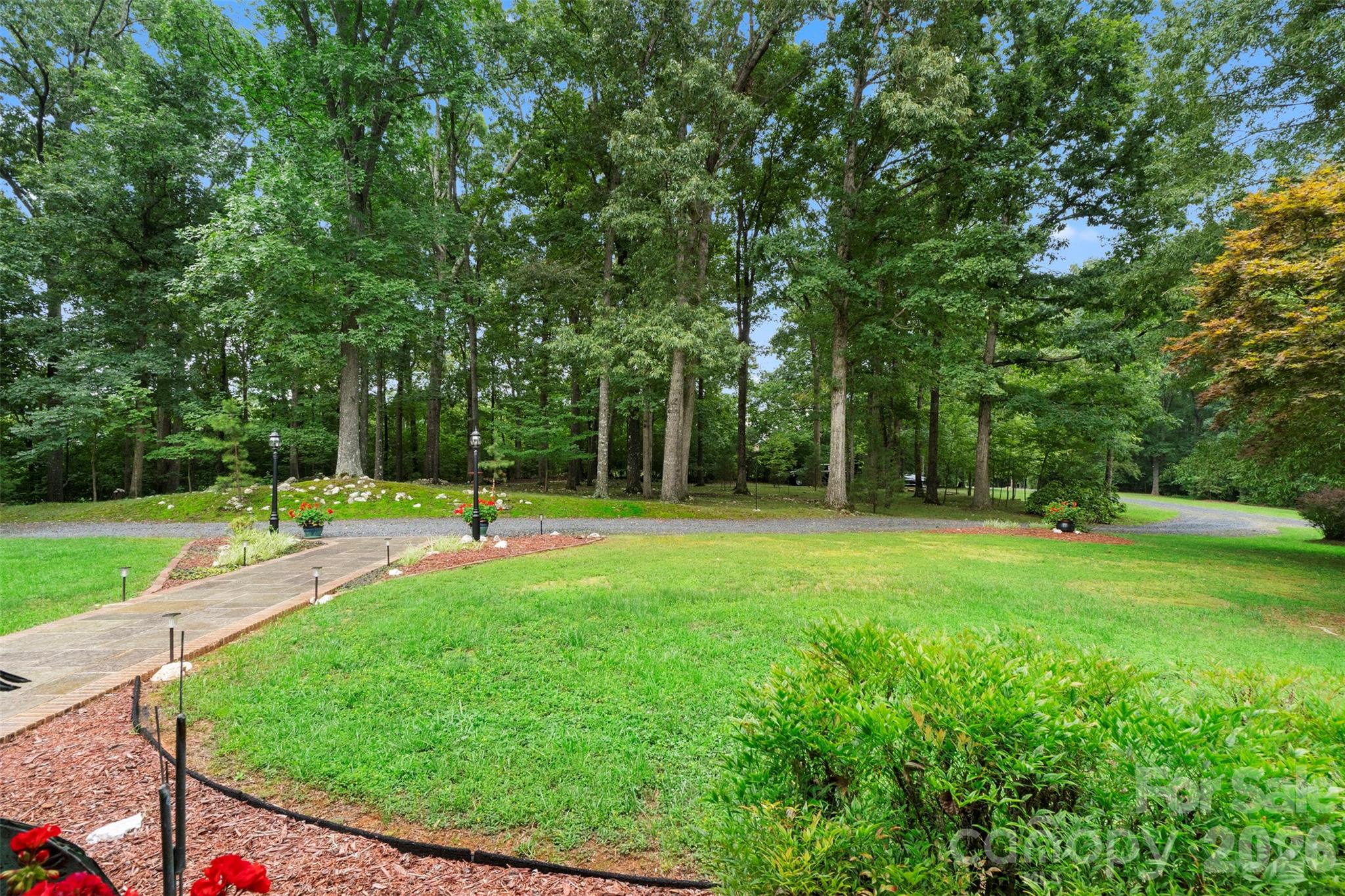 881 Handy Road — Denton