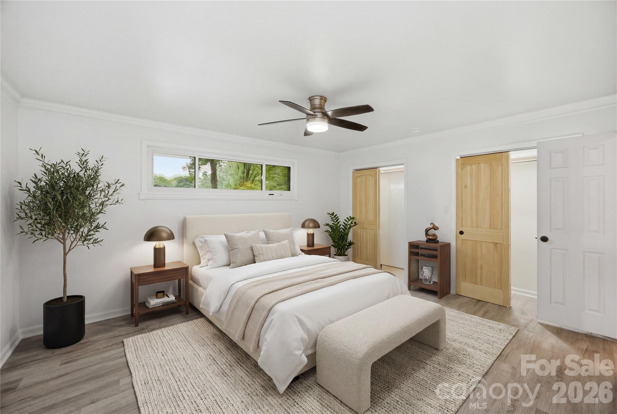 2087 Marquesas Avenue — Tega Cay