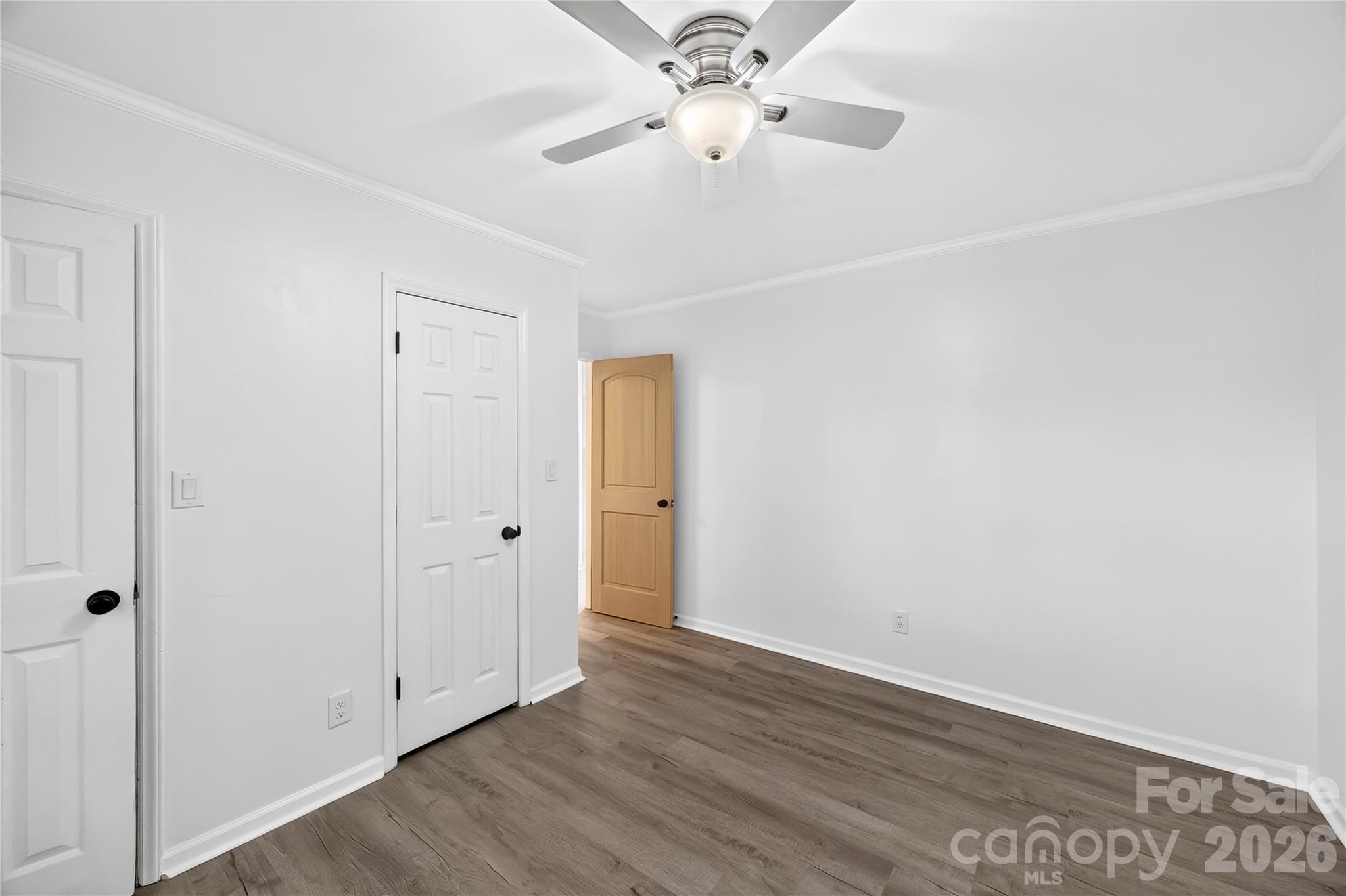 2087 Marquesas Avenue — Tega Cay