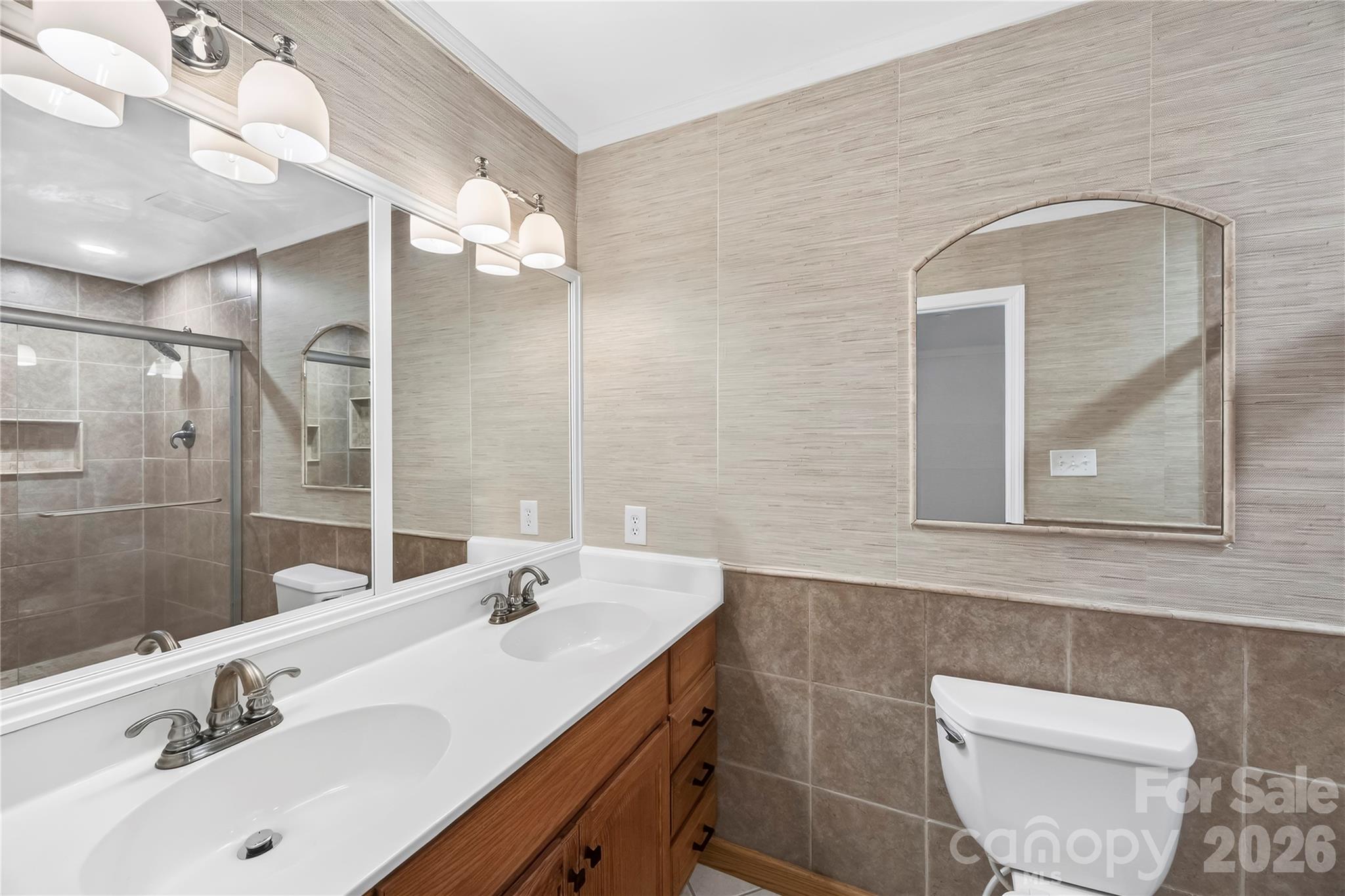 2087 Marquesas Avenue — Tega Cay
