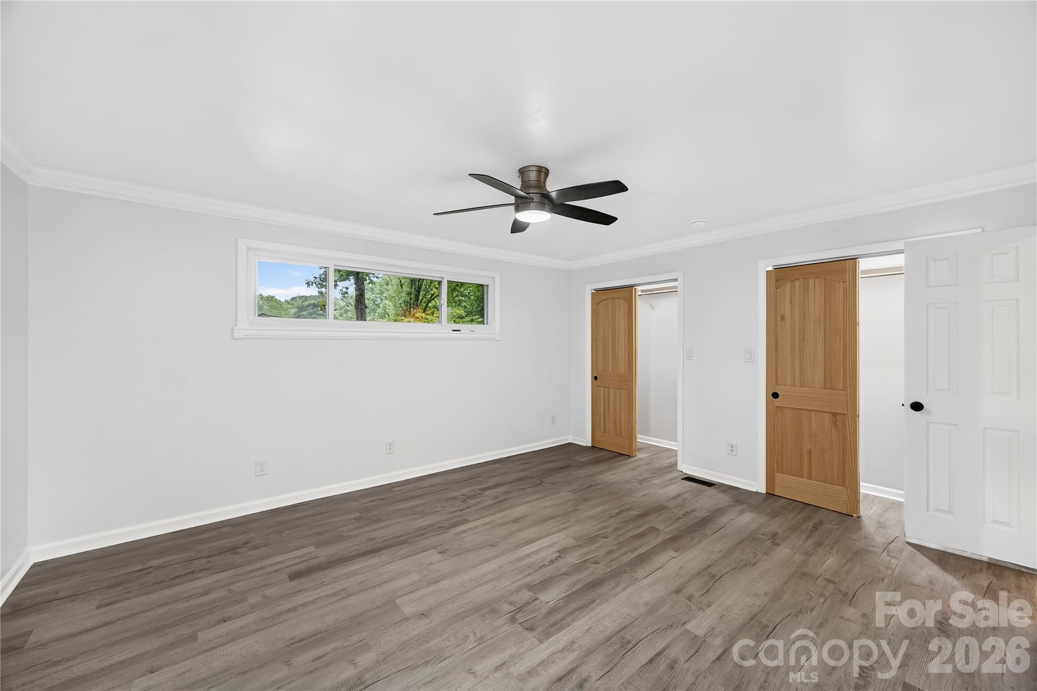 2087 Marquesas Avenue — Tega Cay