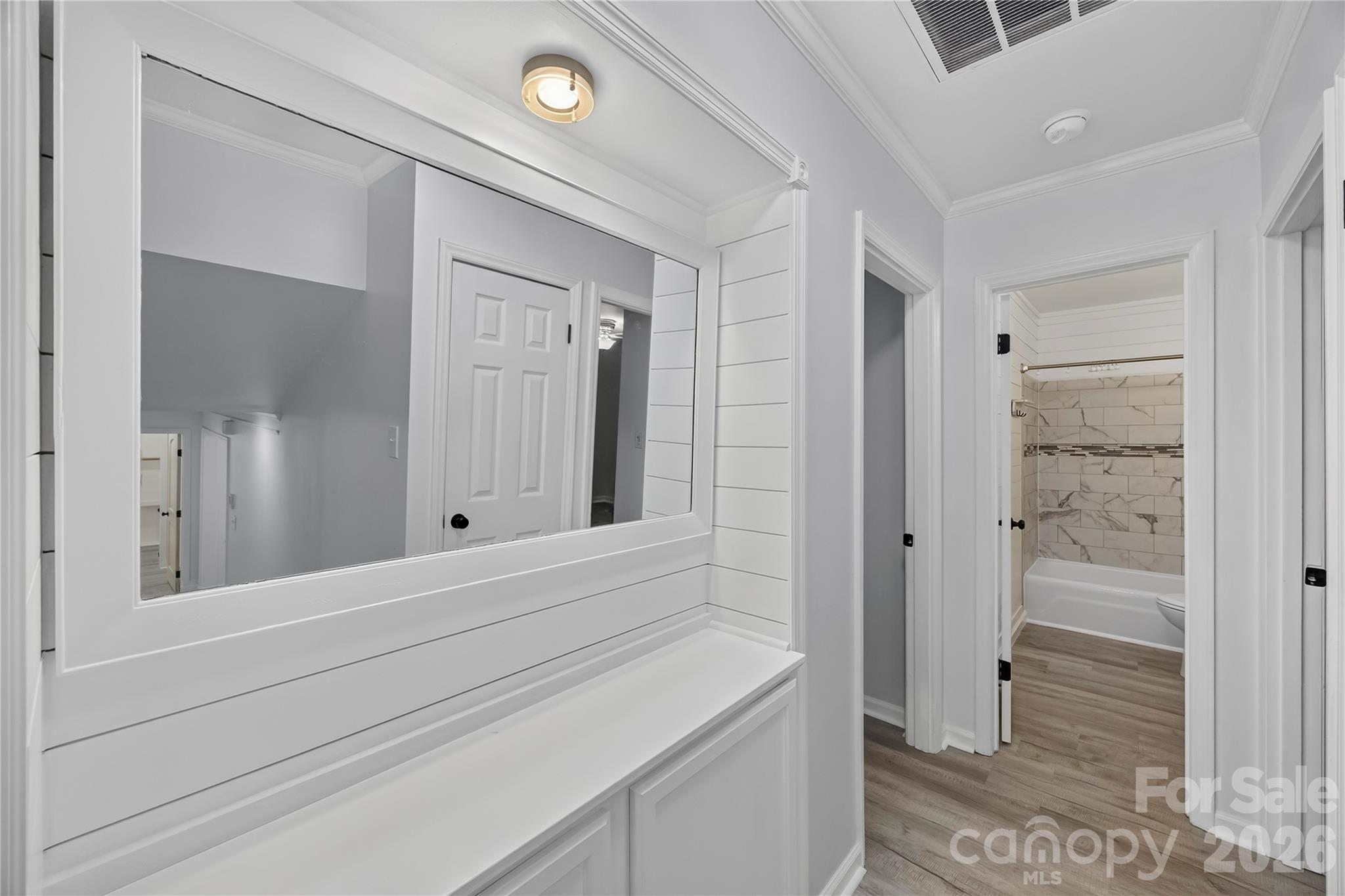 2087 Marquesas Avenue — Tega Cay