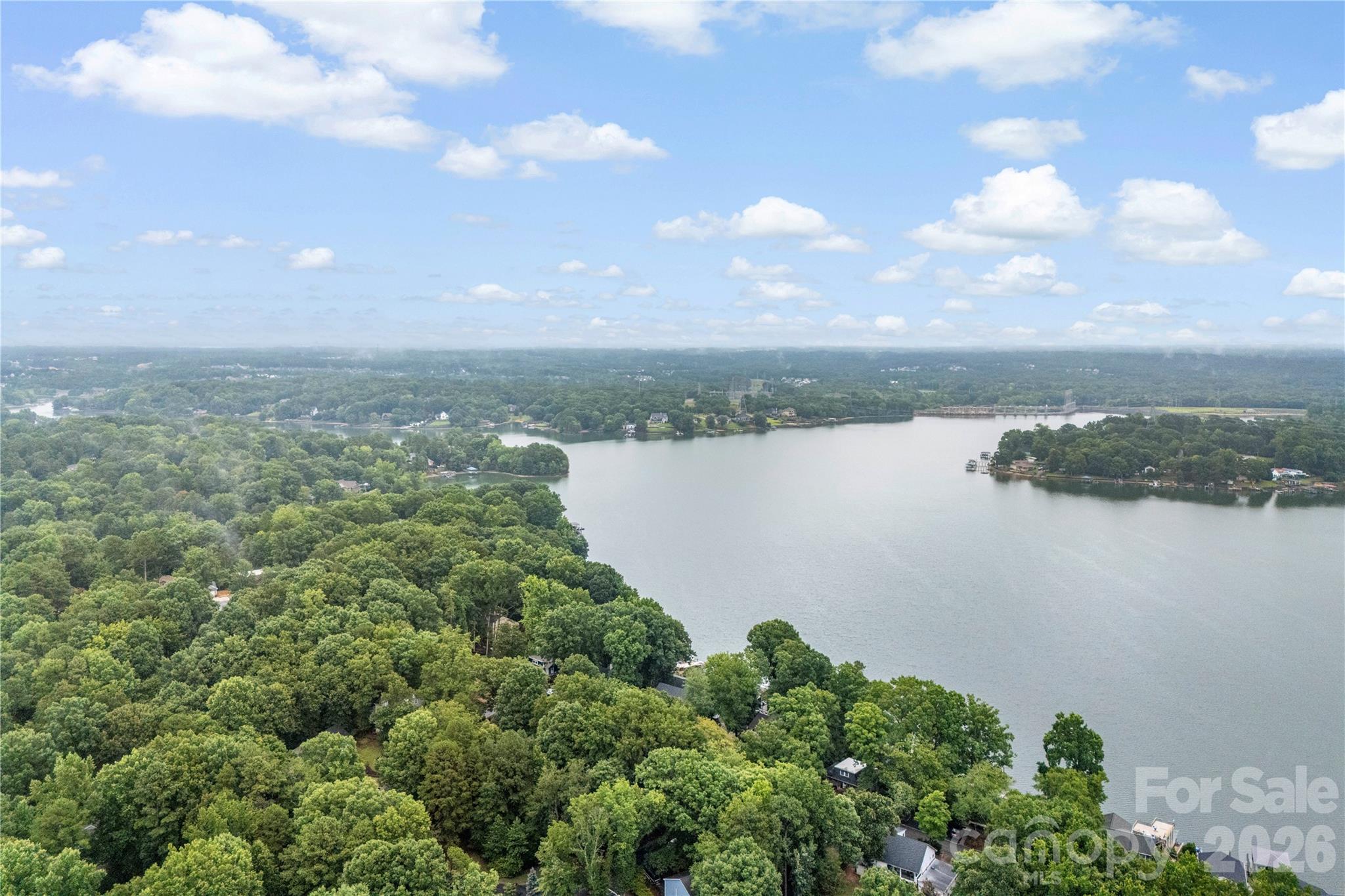 2087 Marquesas Avenue — Tega Cay