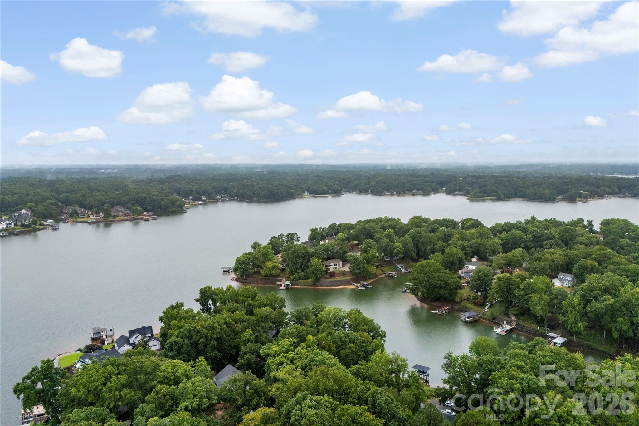 2087 Marquesas Avenue — Tega Cay