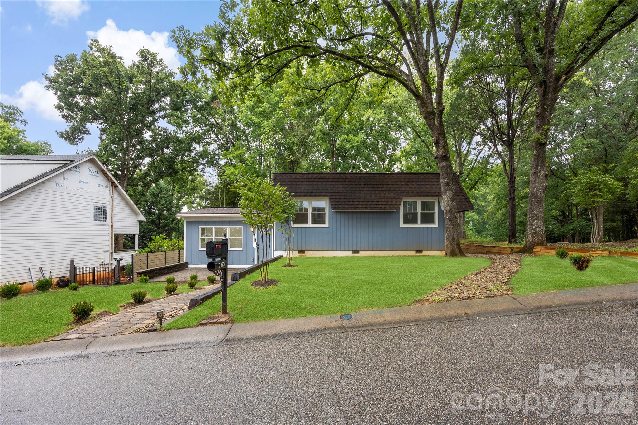 2087 Marquesas Avenue — Tega Cay