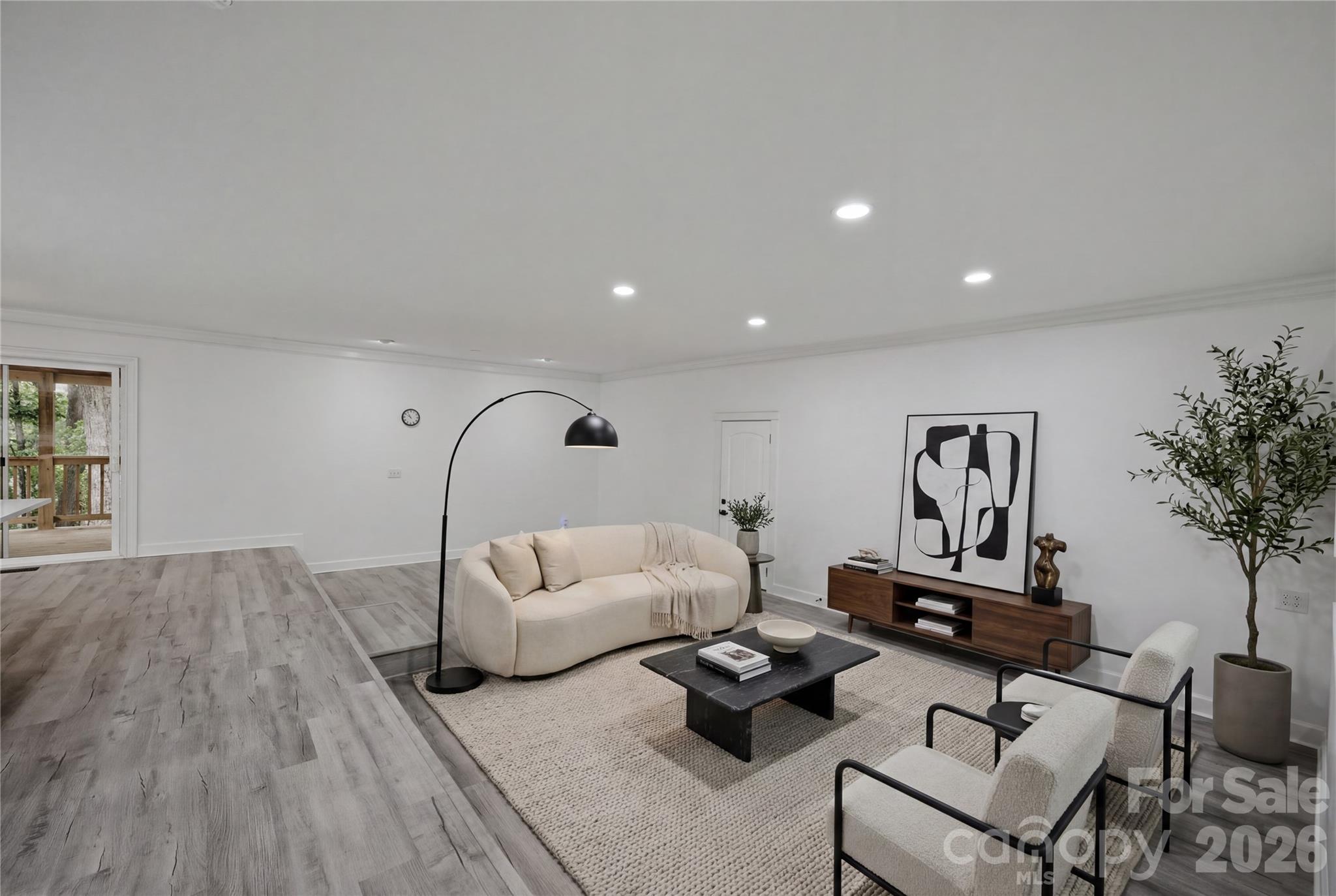 2087 Marquesas Avenue — Tega Cay