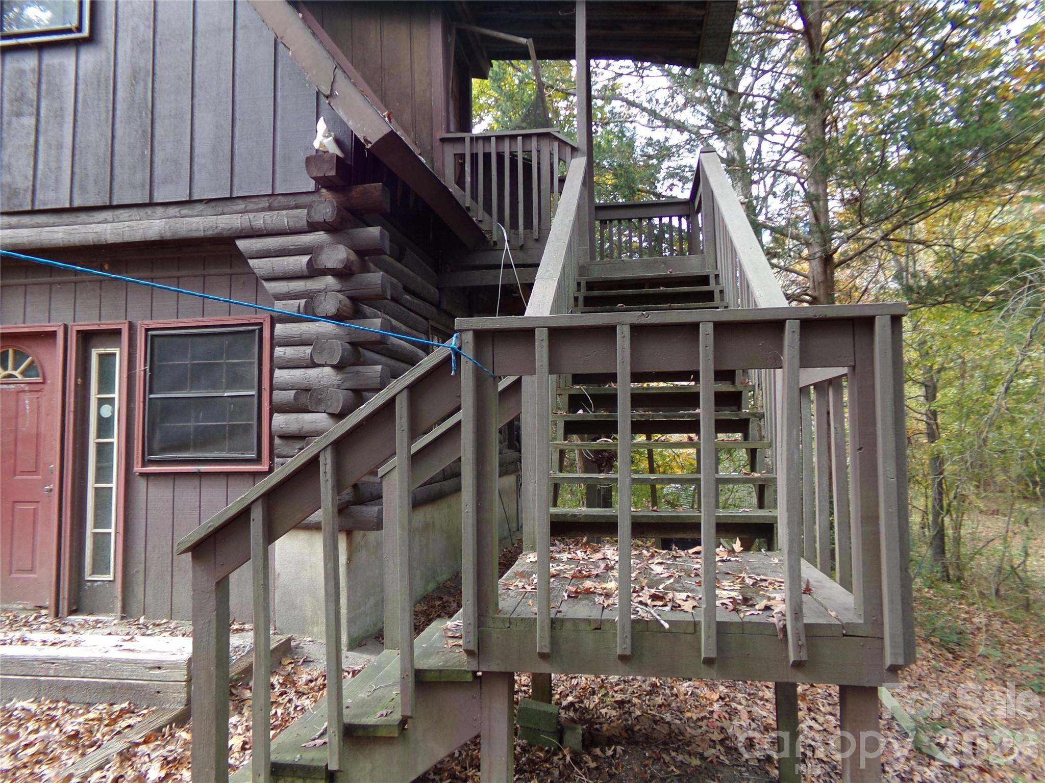 627 Bolick Road — Fort Mill