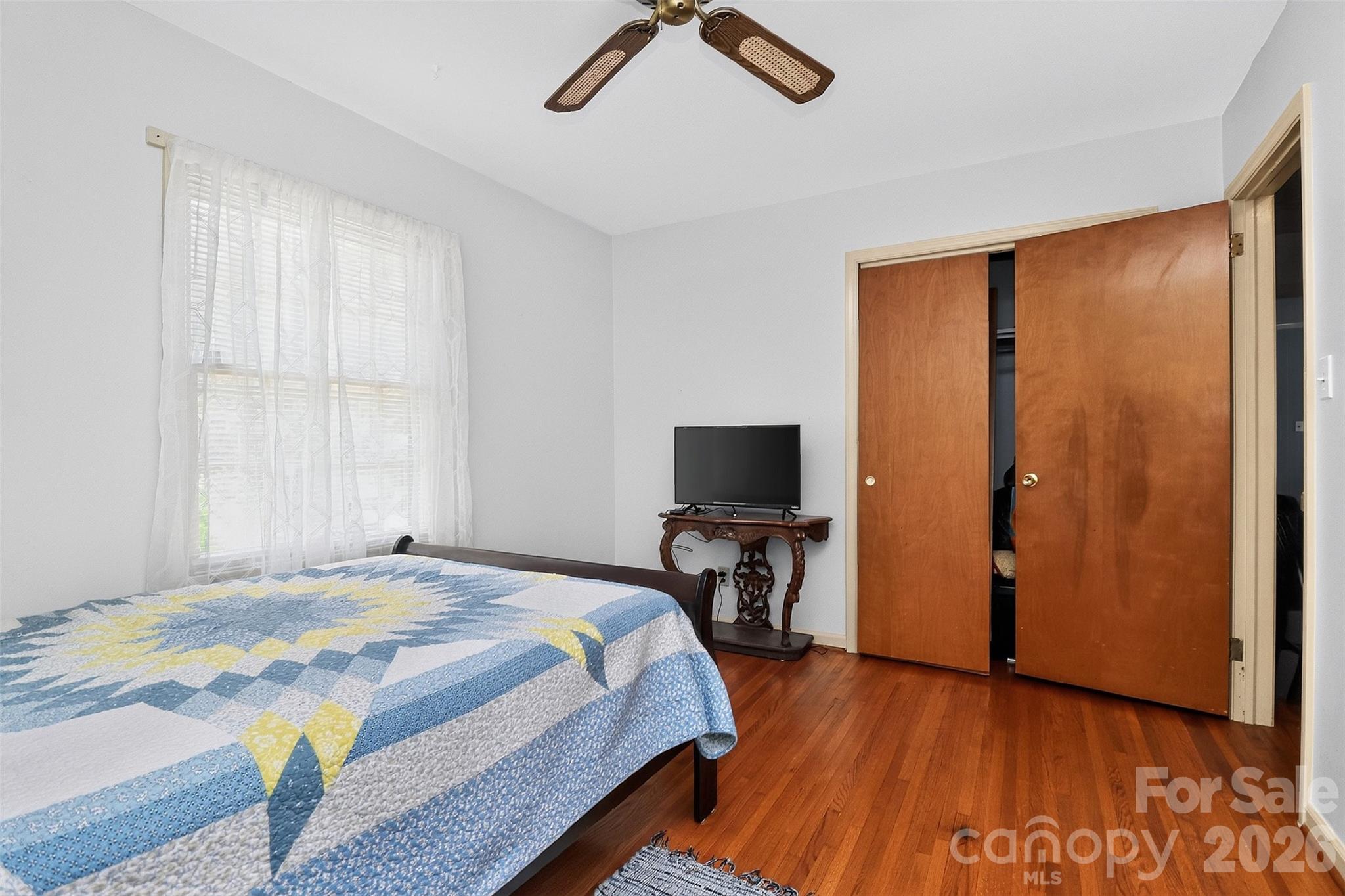 4827 Easthaven Drive — Charlotte