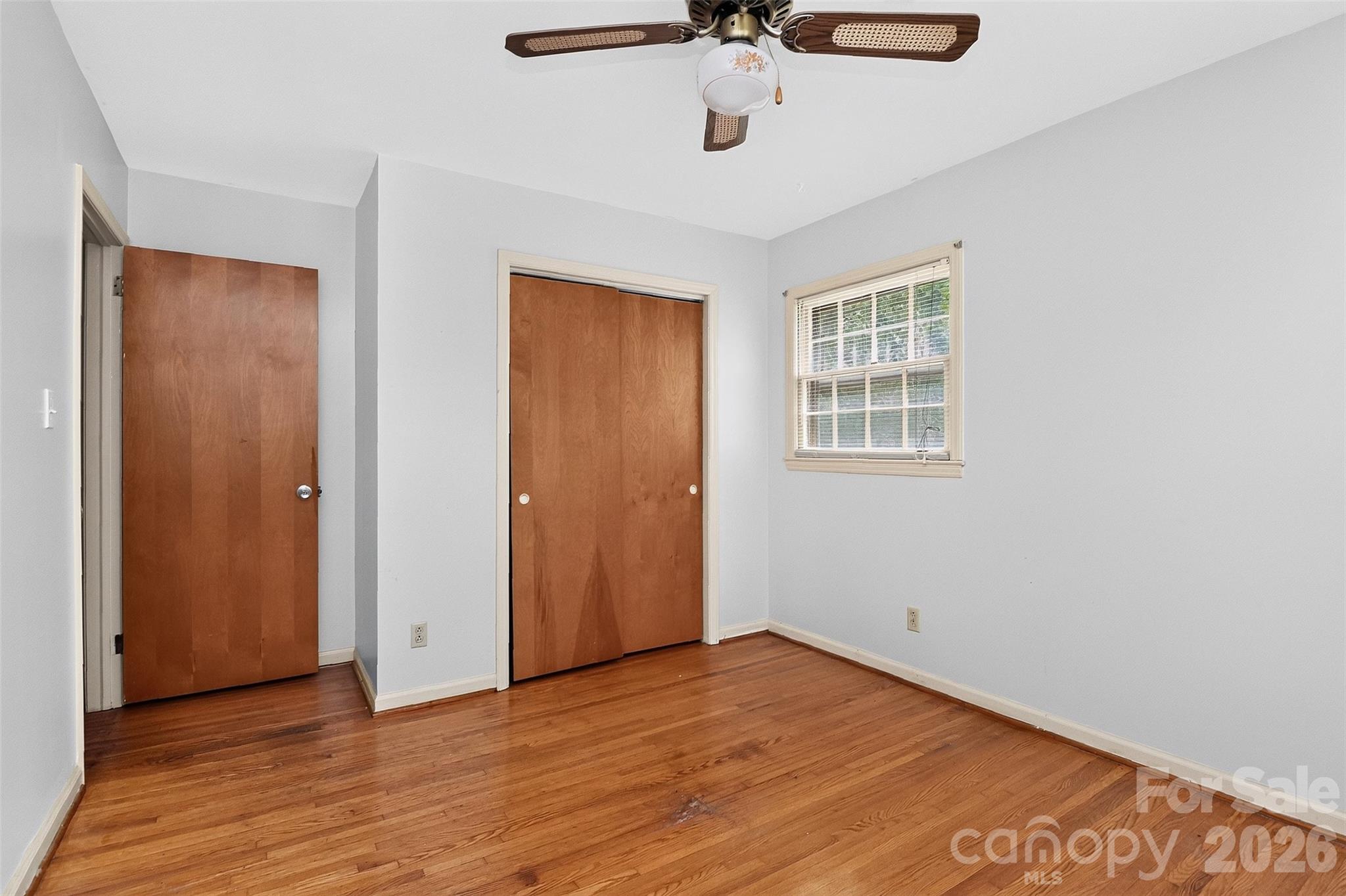 4827 Easthaven Drive — Charlotte