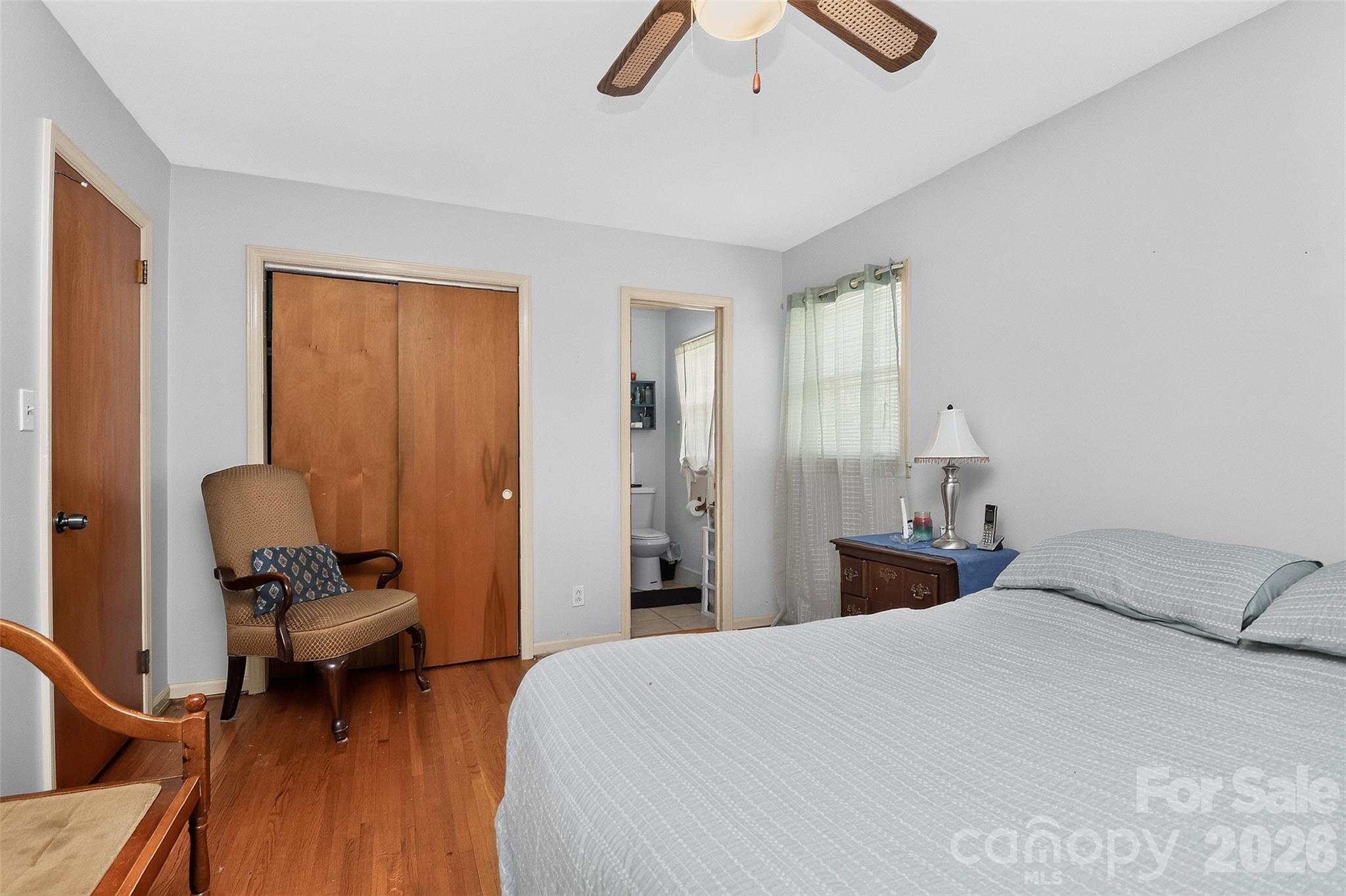 4827 Easthaven Drive — Charlotte
