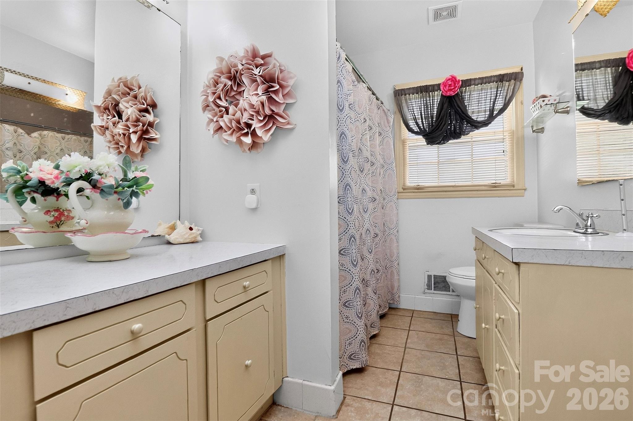 4827 Easthaven Drive — Charlotte