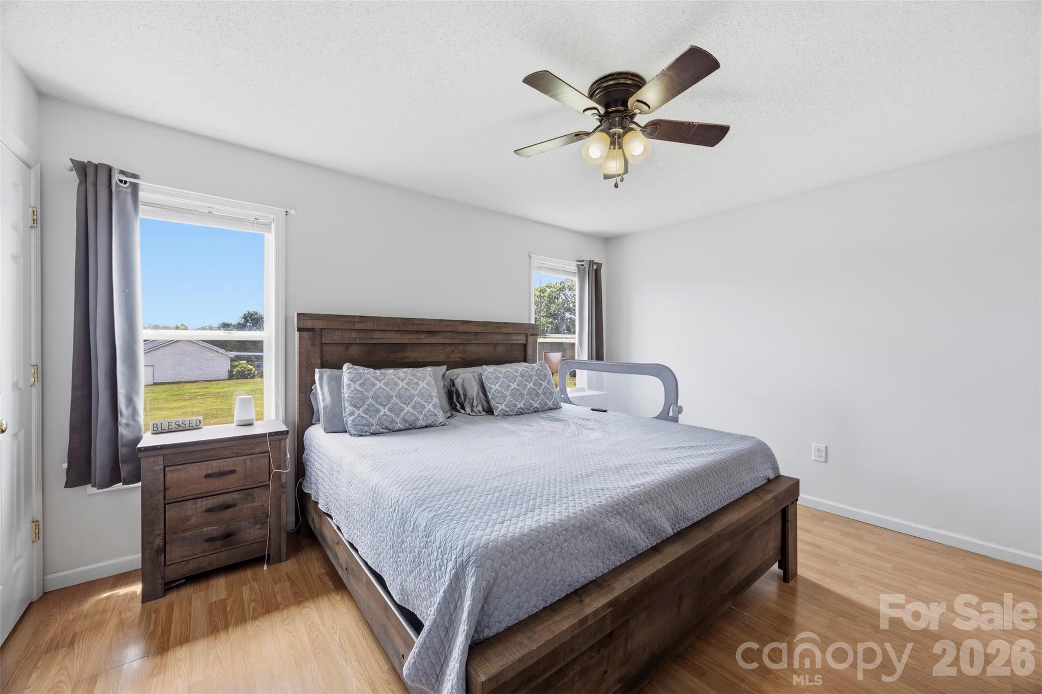 5115 Tonys Way — Vale