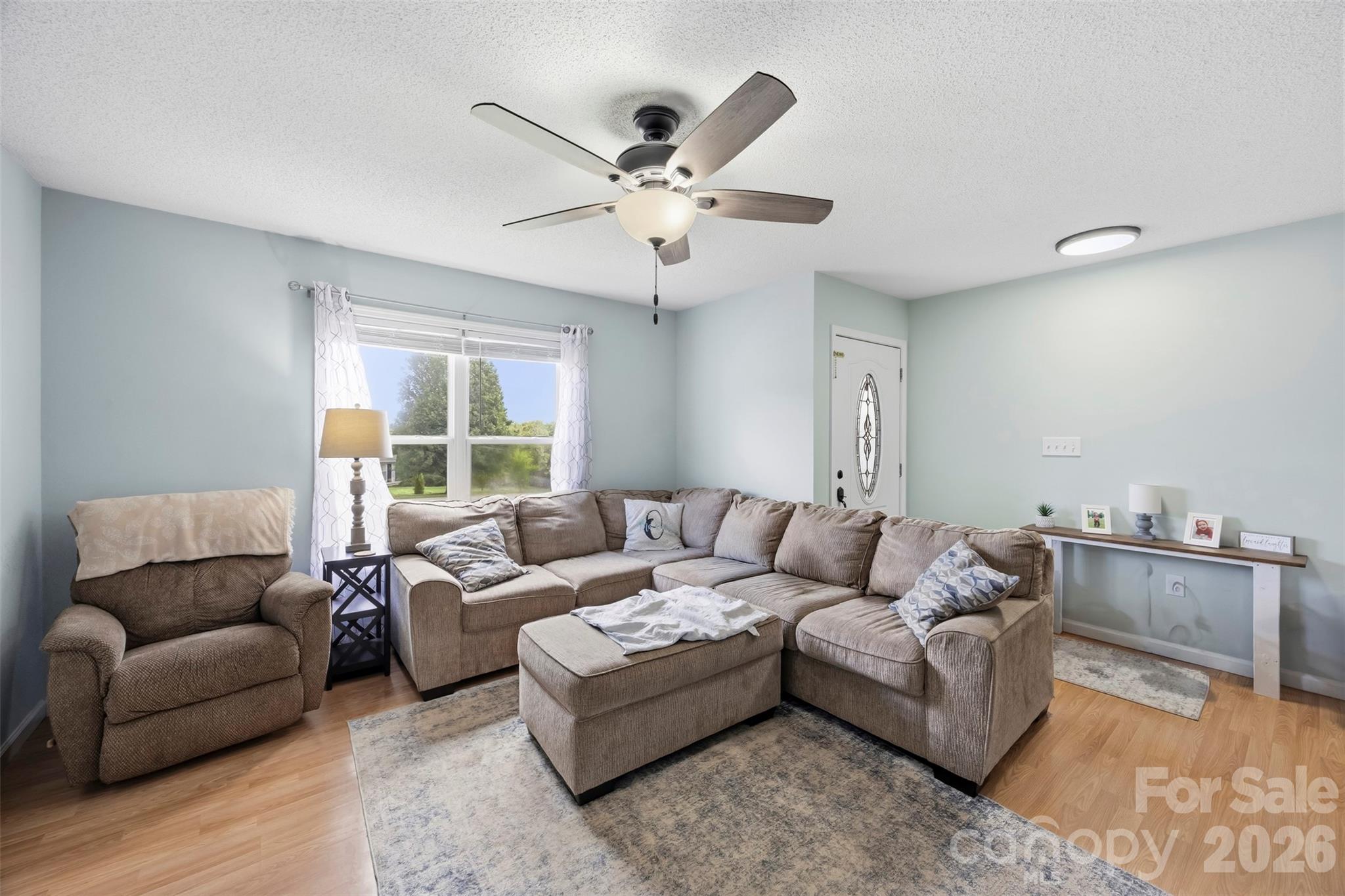 5115 Tonys Way — Vale