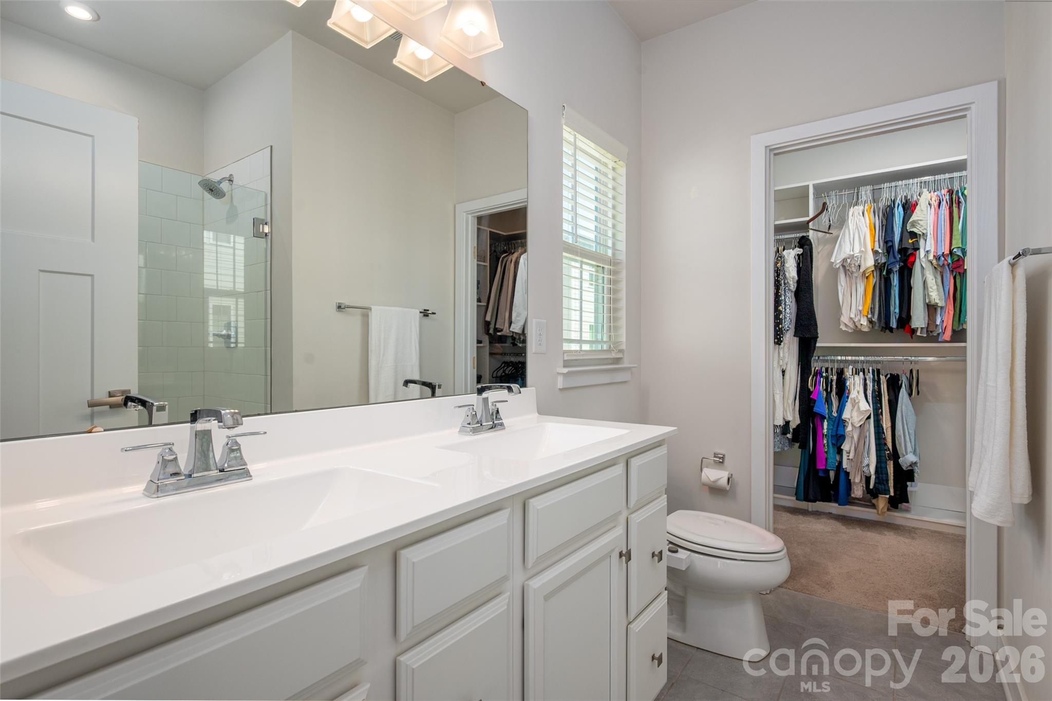 511 Old Mill Road — Charlotte