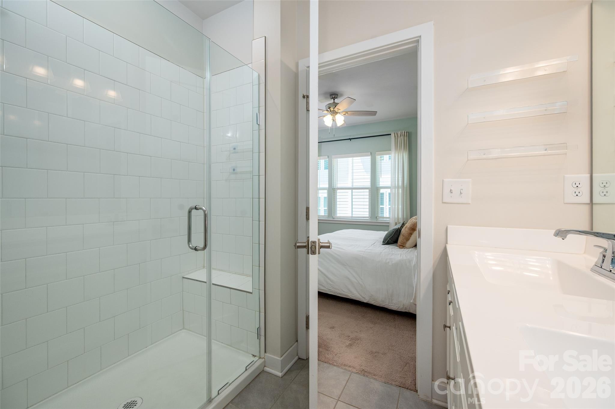 511 Old Mill Road — Charlotte