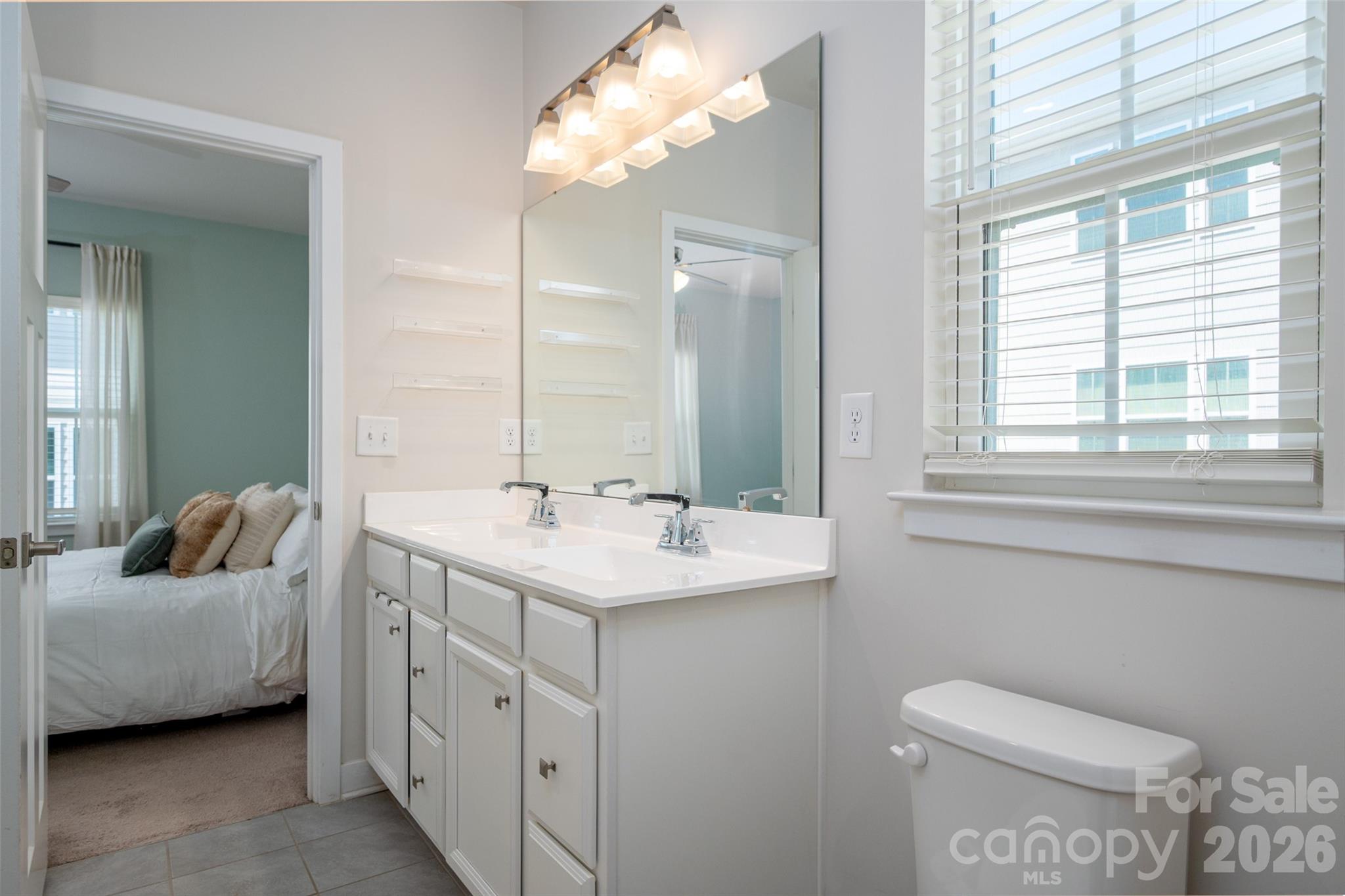 511 Old Mill Road — Charlotte