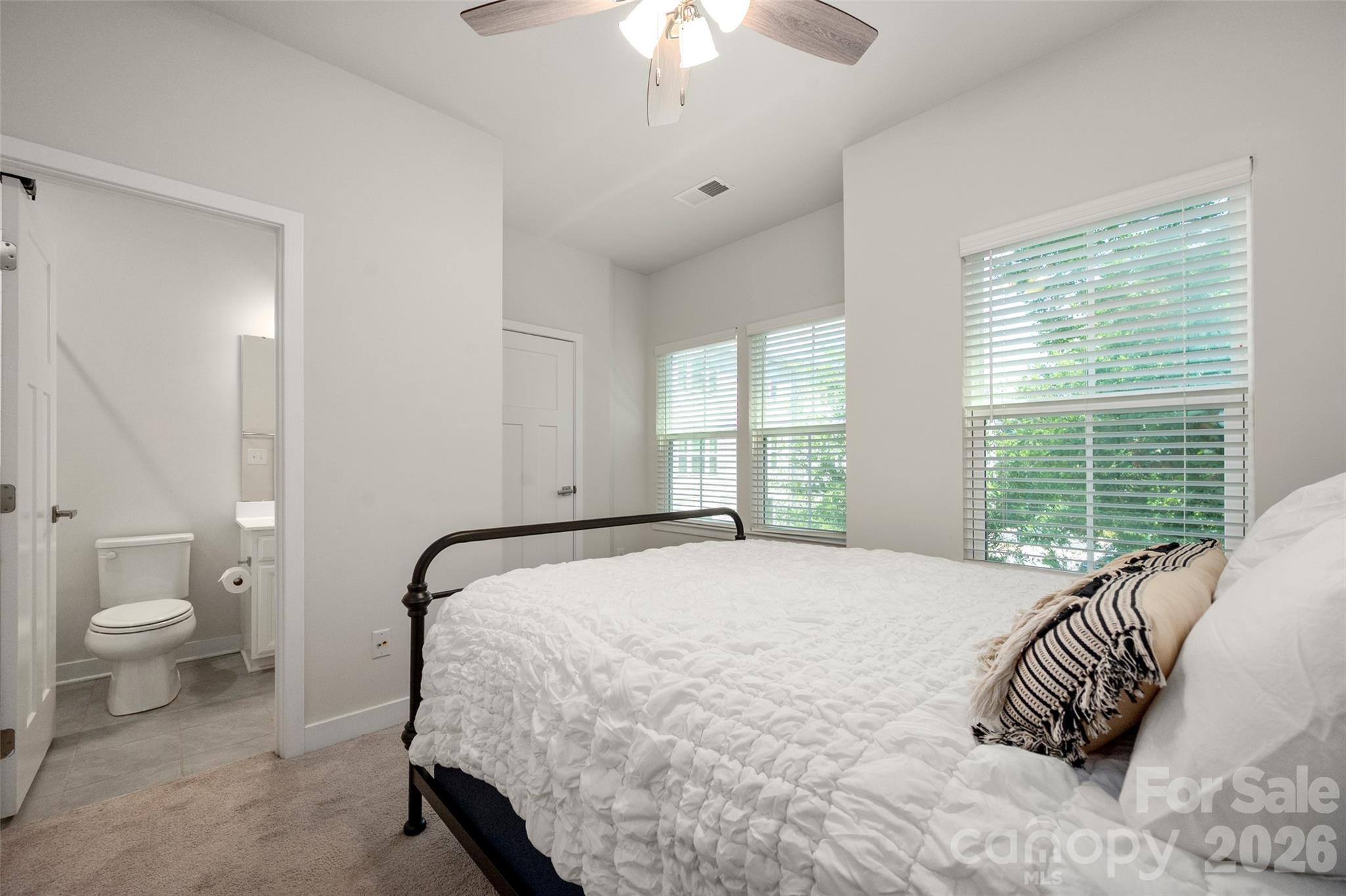 511 Old Mill Road — Charlotte