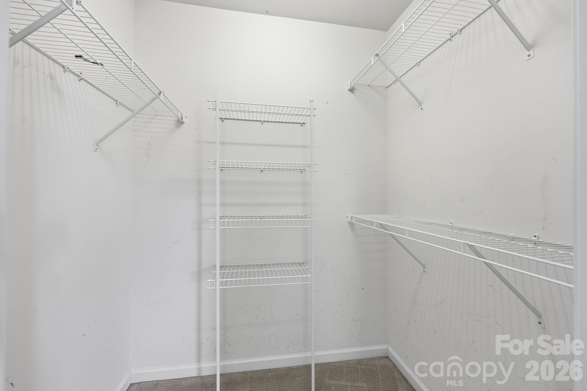 17026 Hugh Torance Parkway — Huntersville
