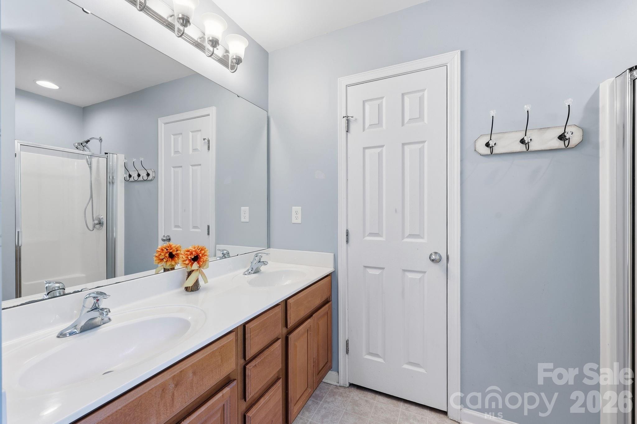 17026 Hugh Torance Parkway — Huntersville