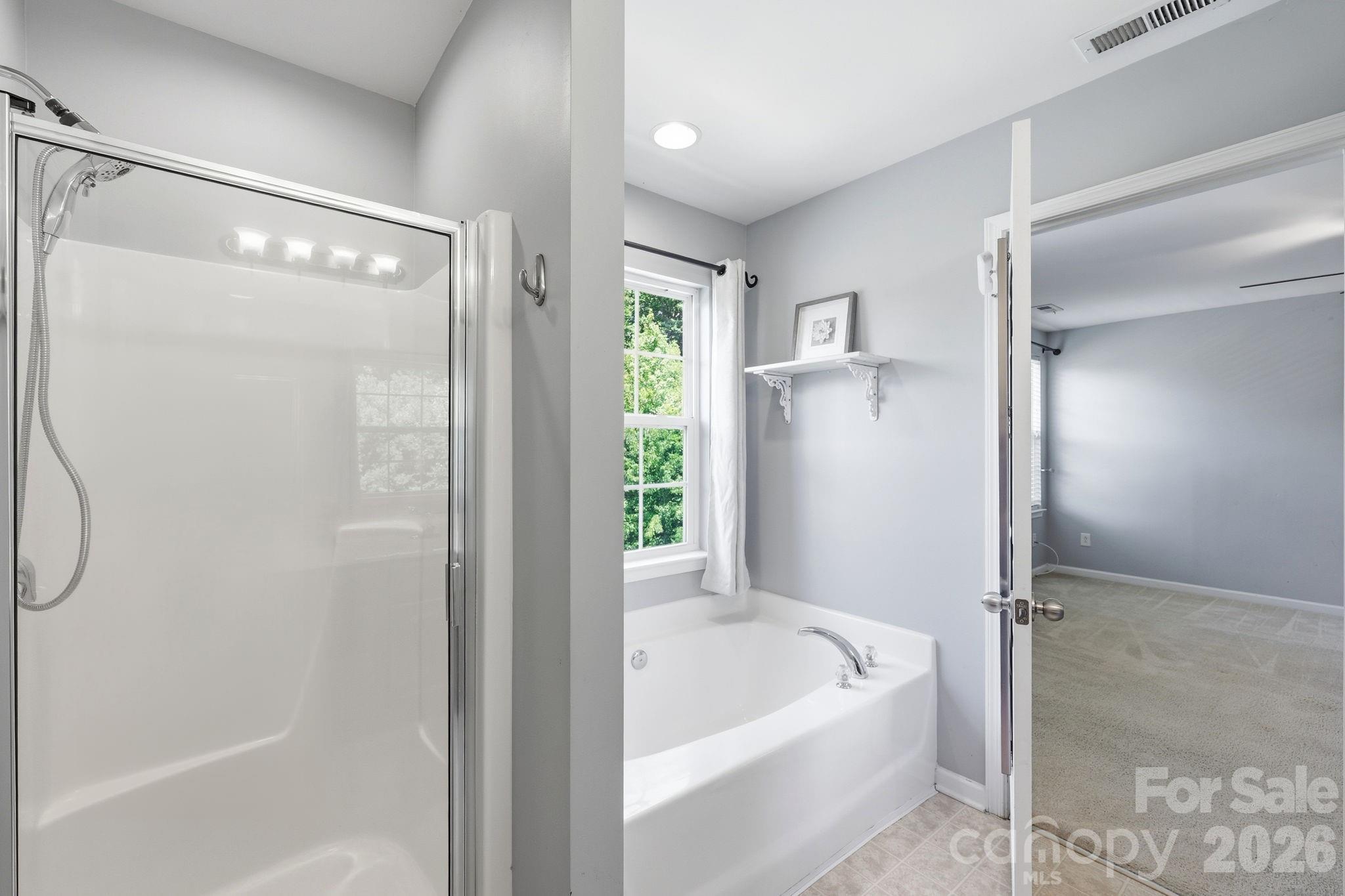 17026 Hugh Torance Parkway — Huntersville