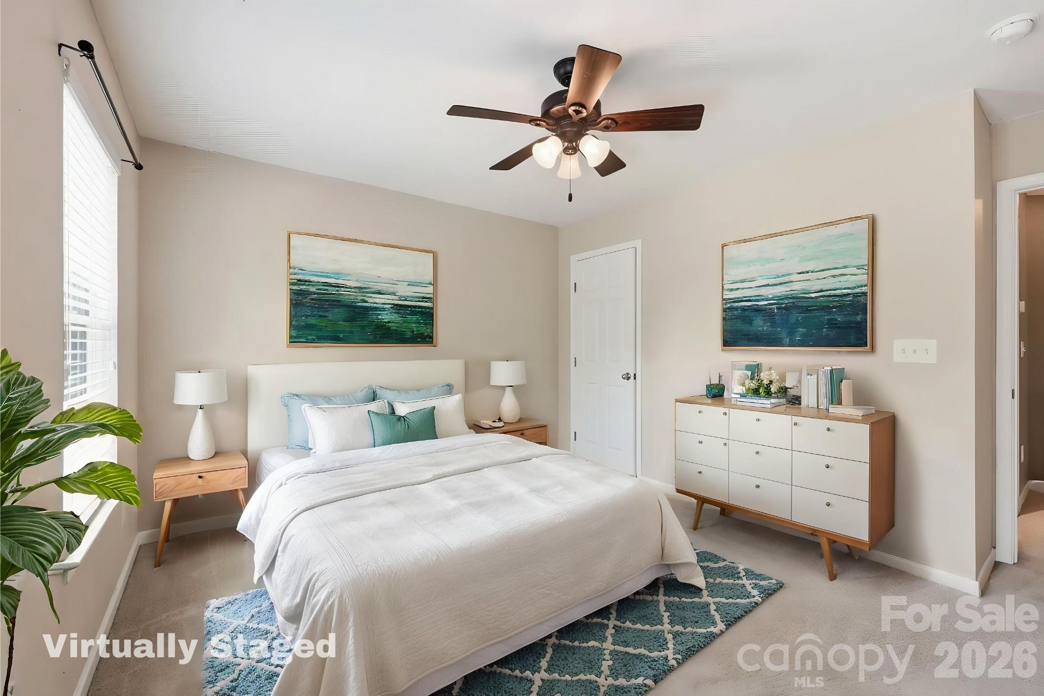 17026 Hugh Torance Parkway — Huntersville