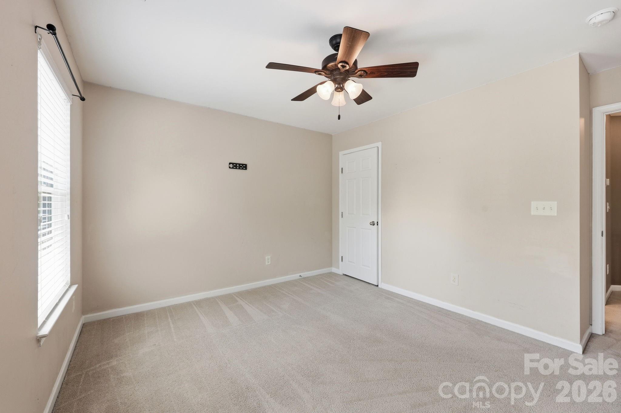 17026 Hugh Torance Parkway — Huntersville