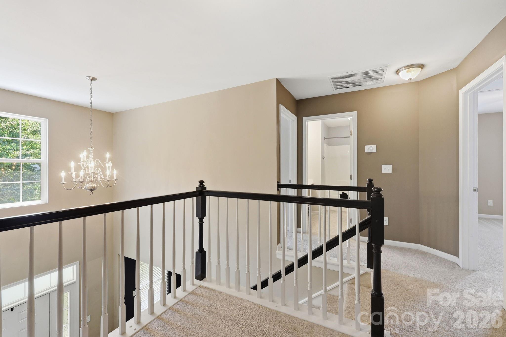 17026 Hugh Torance Parkway — Huntersville