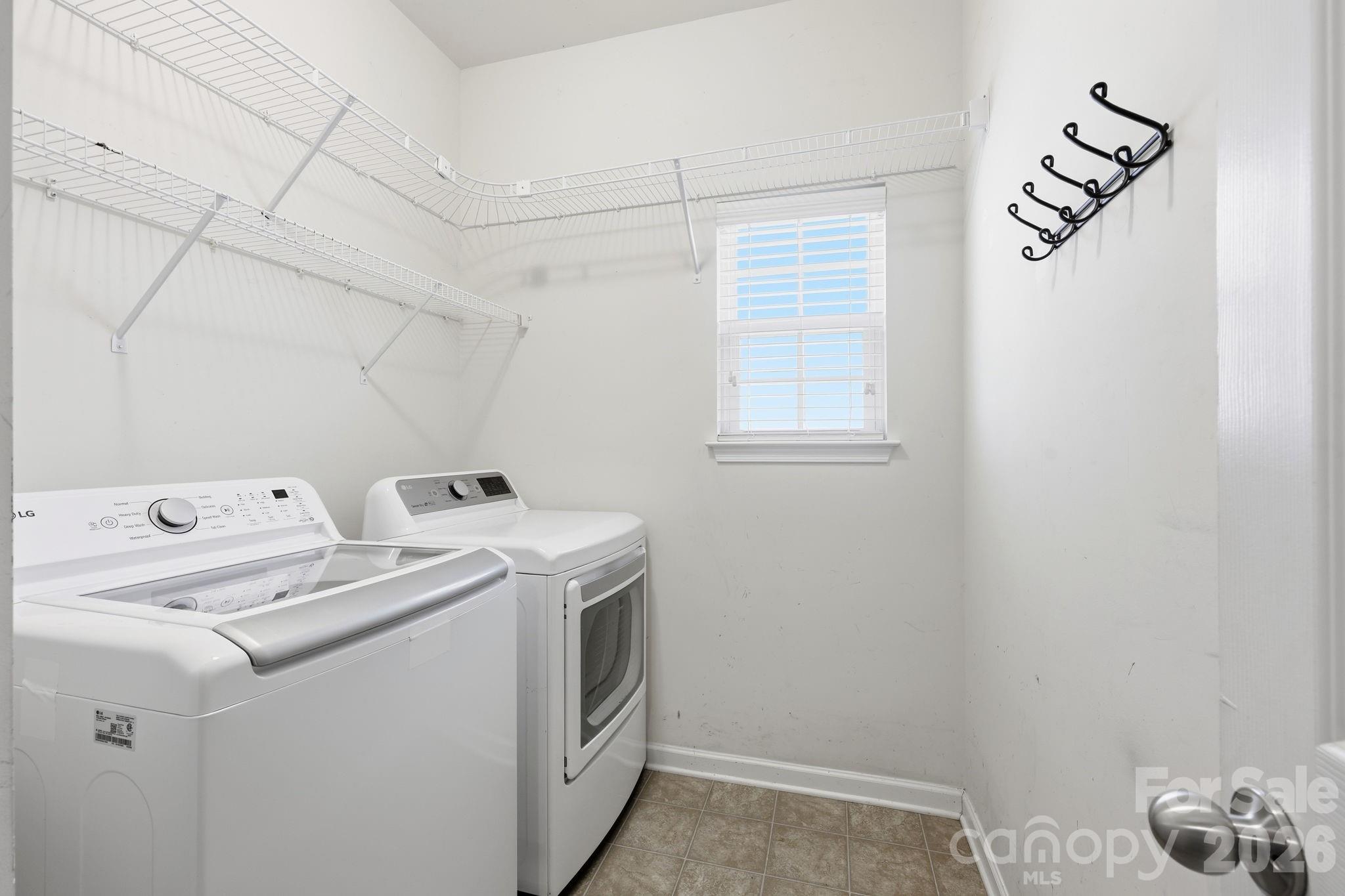 17026 Hugh Torance Parkway — Huntersville