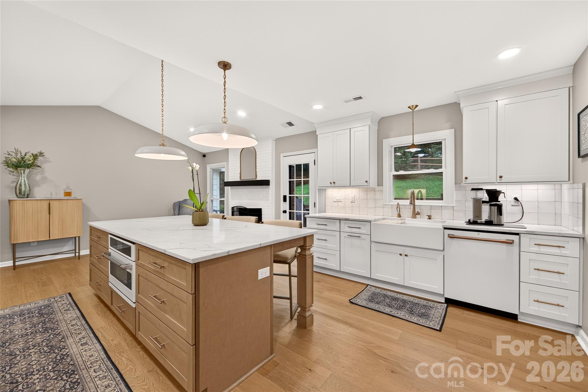 3027 Deep Meadow Lane — Charlotte