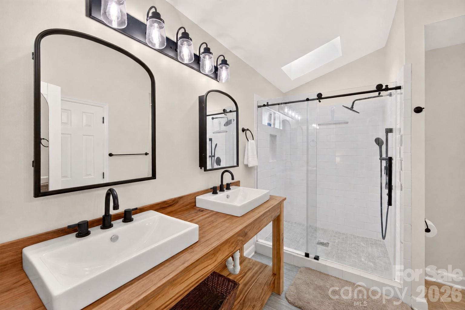 3027 Deep Meadow Lane — Charlotte