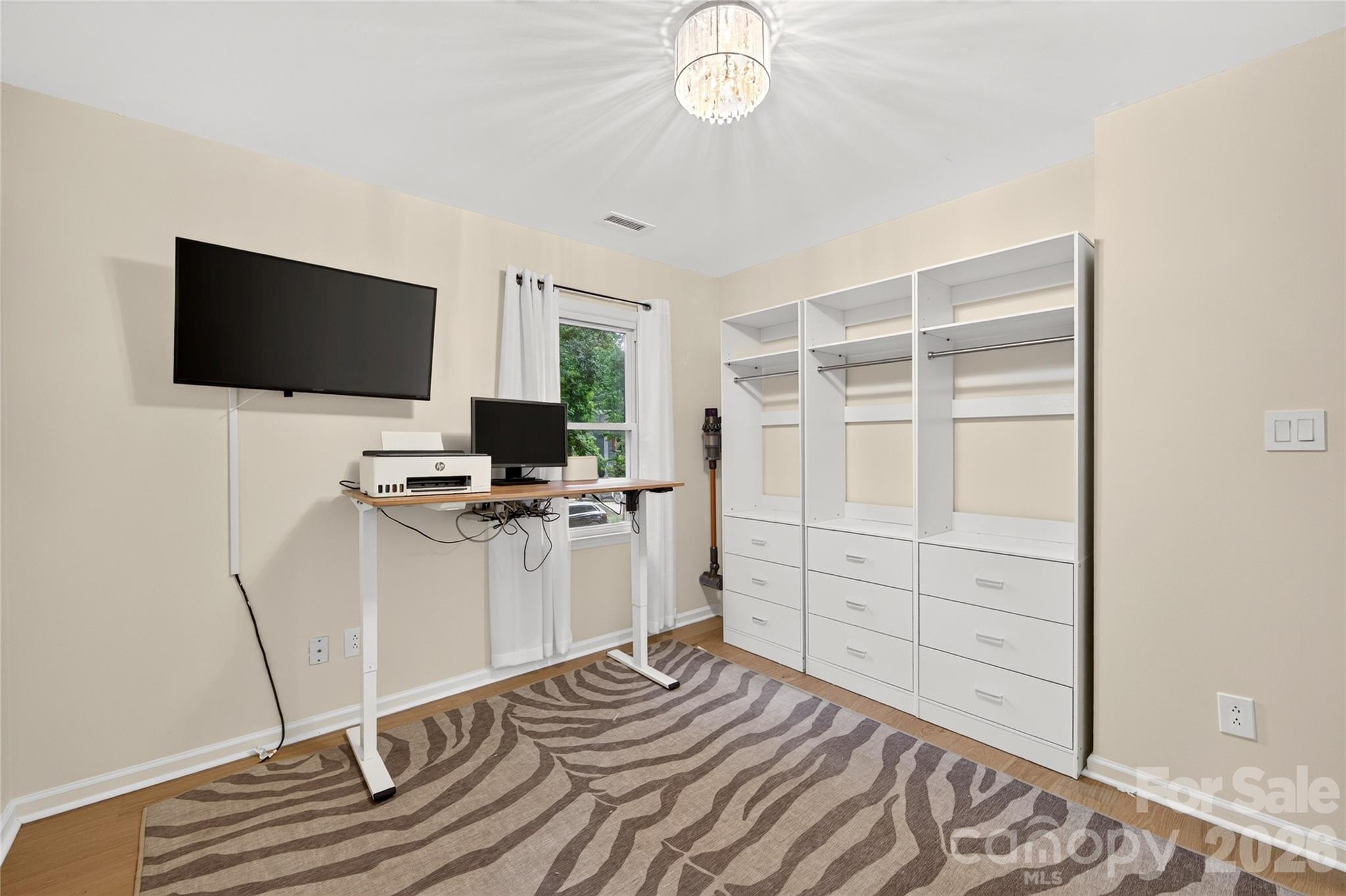 3027 Deep Meadow Lane — Charlotte