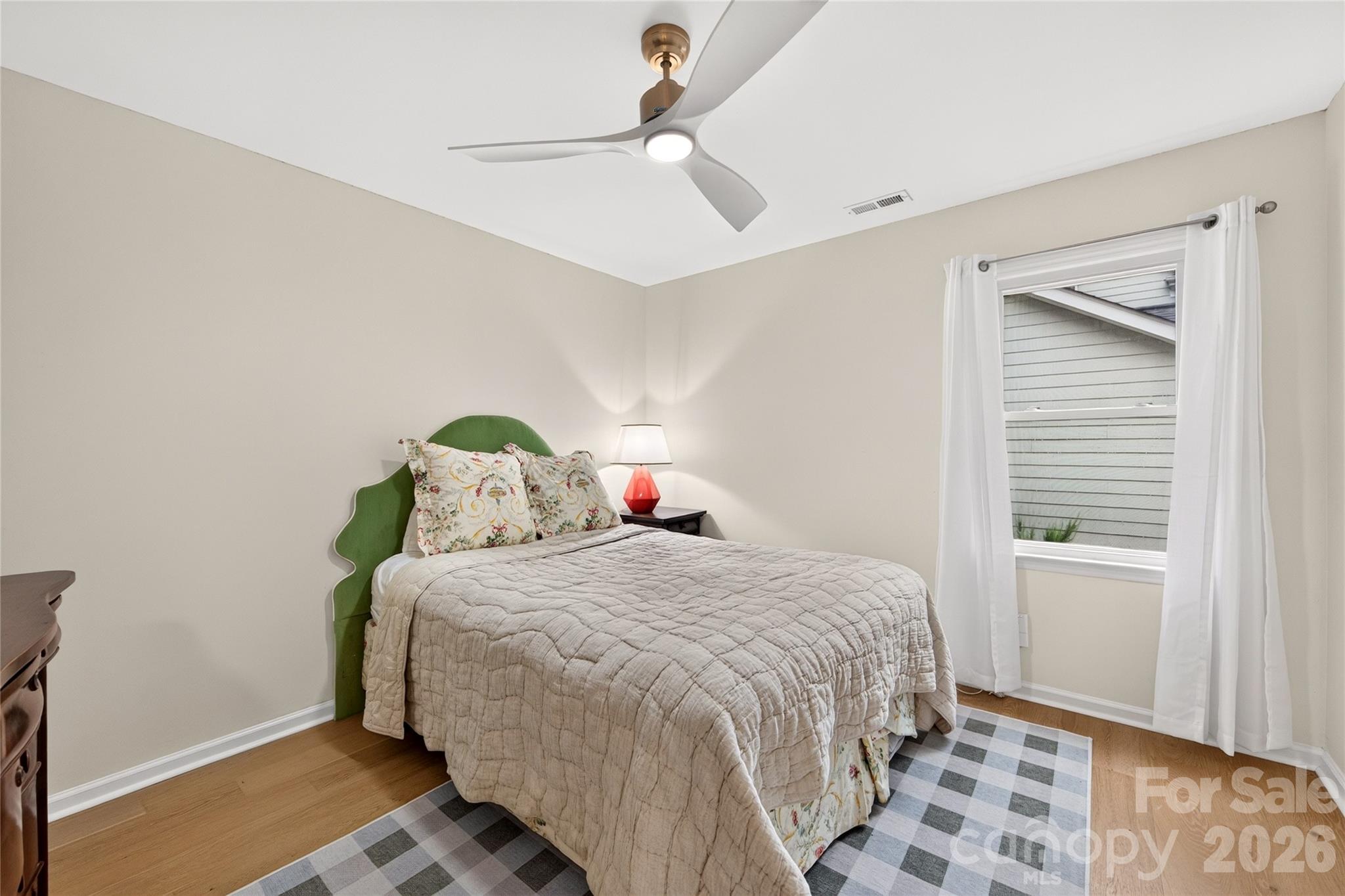 3027 Deep Meadow Lane — Charlotte