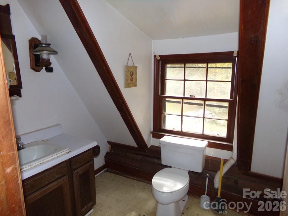 627 Bolick Road — Fort Mill