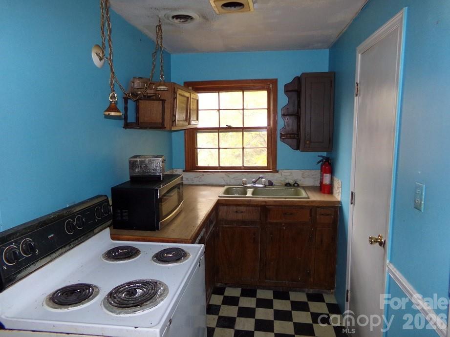 627 Bolick Road — Fort Mill