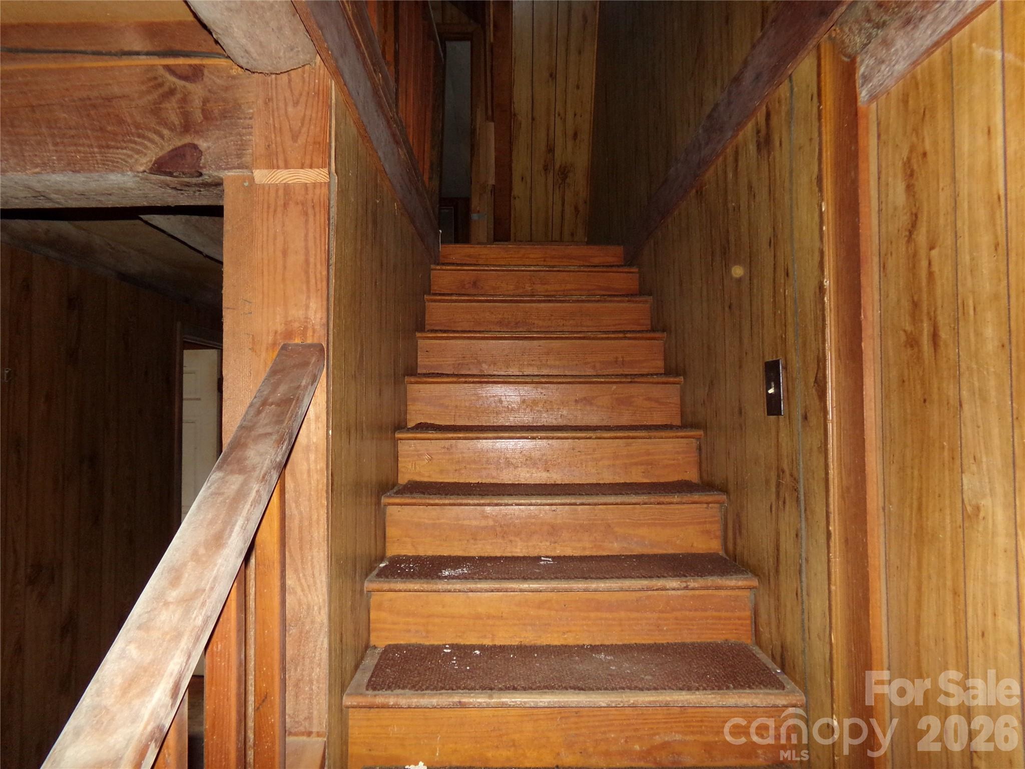 627 Bolick Road — Fort Mill