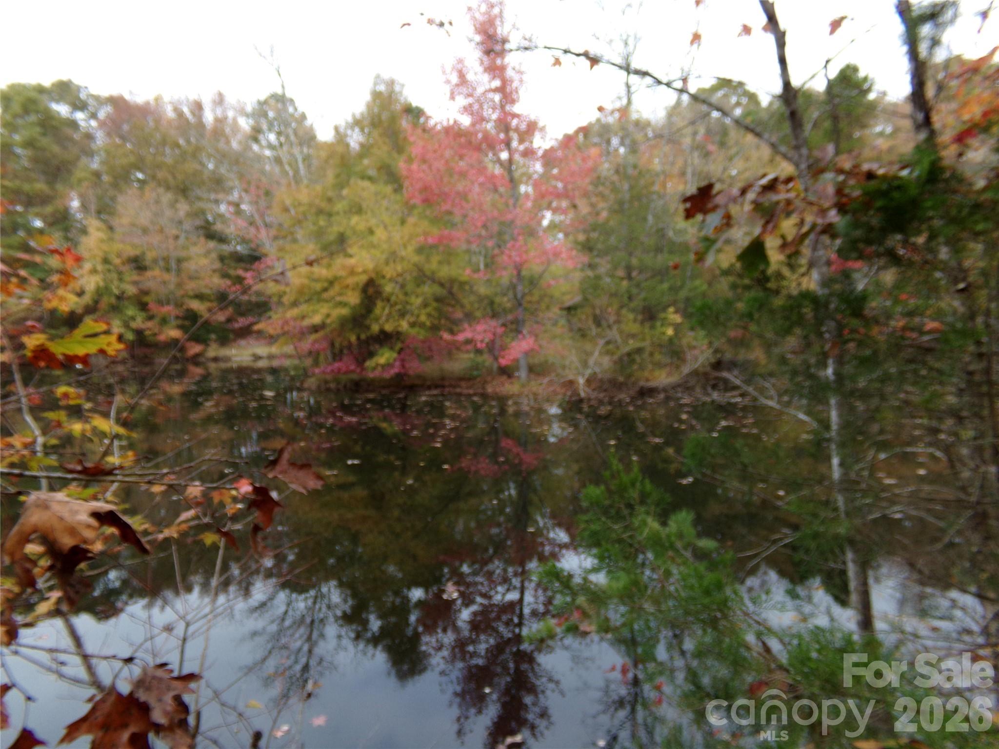 627 Bolick Road — Fort Mill