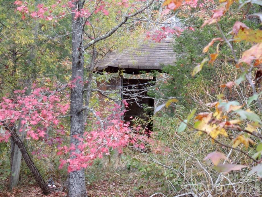 627 Bolick Road — Fort Mill