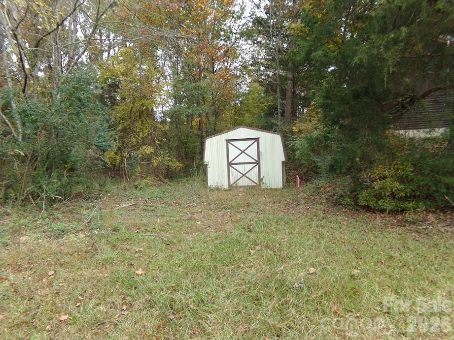 627 Bolick Road — Fort Mill