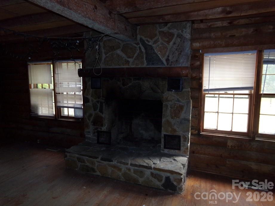 627 Bolick Road — Fort Mill