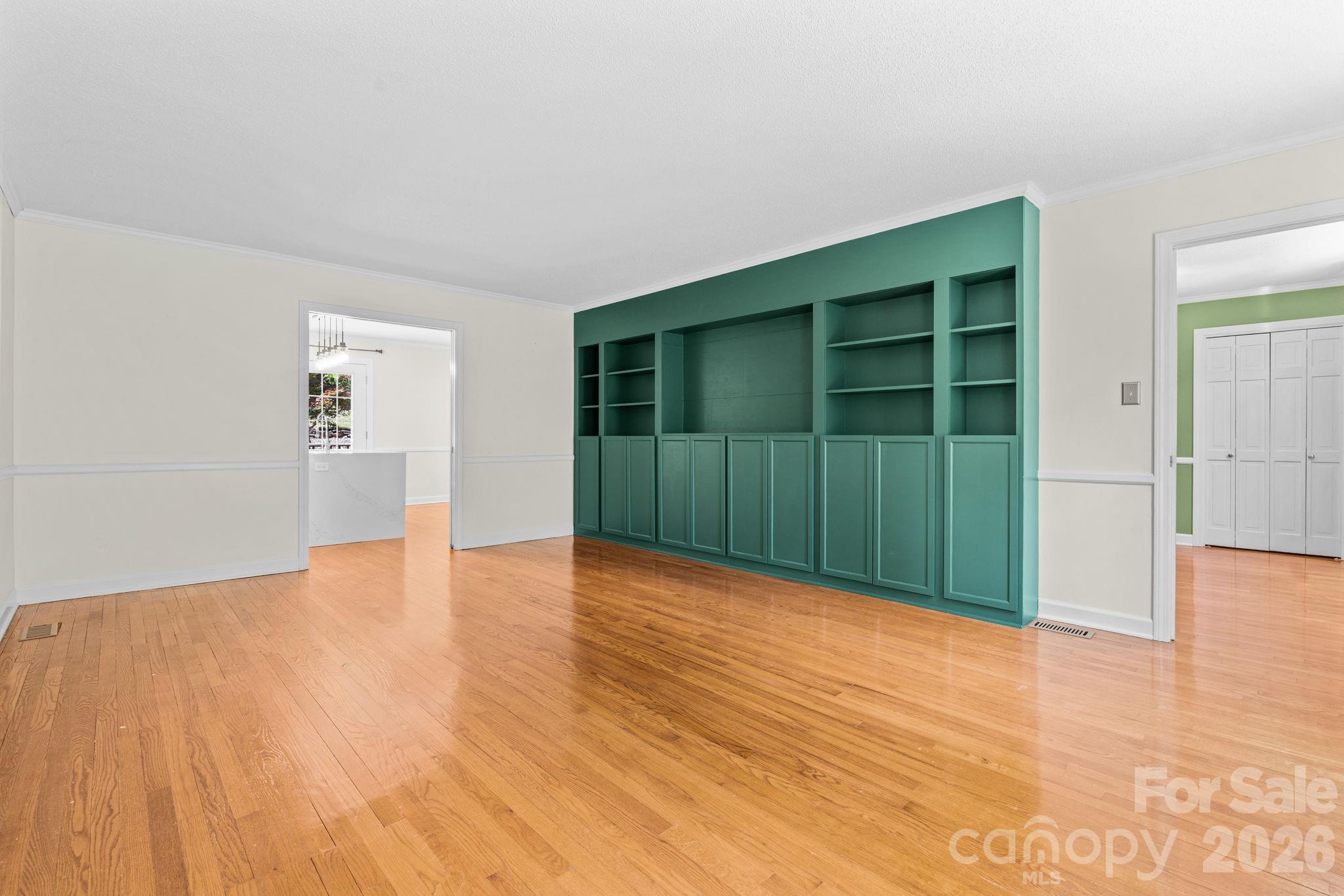 3132 Stoney Brook Drive — Lenoir