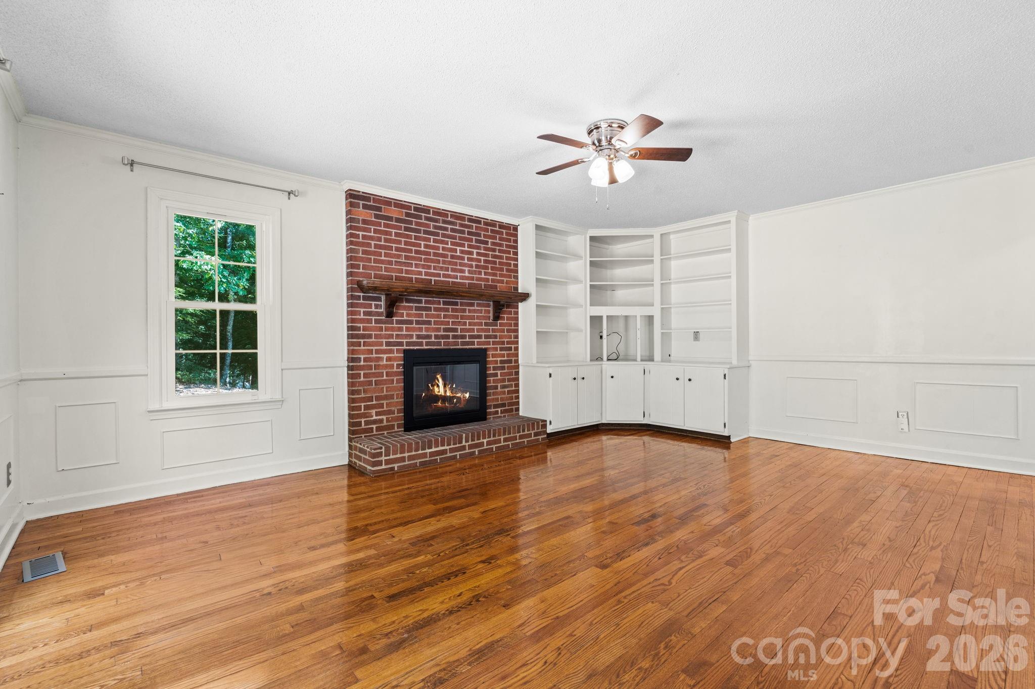 3132 Stoney Brook Drive — Lenoir