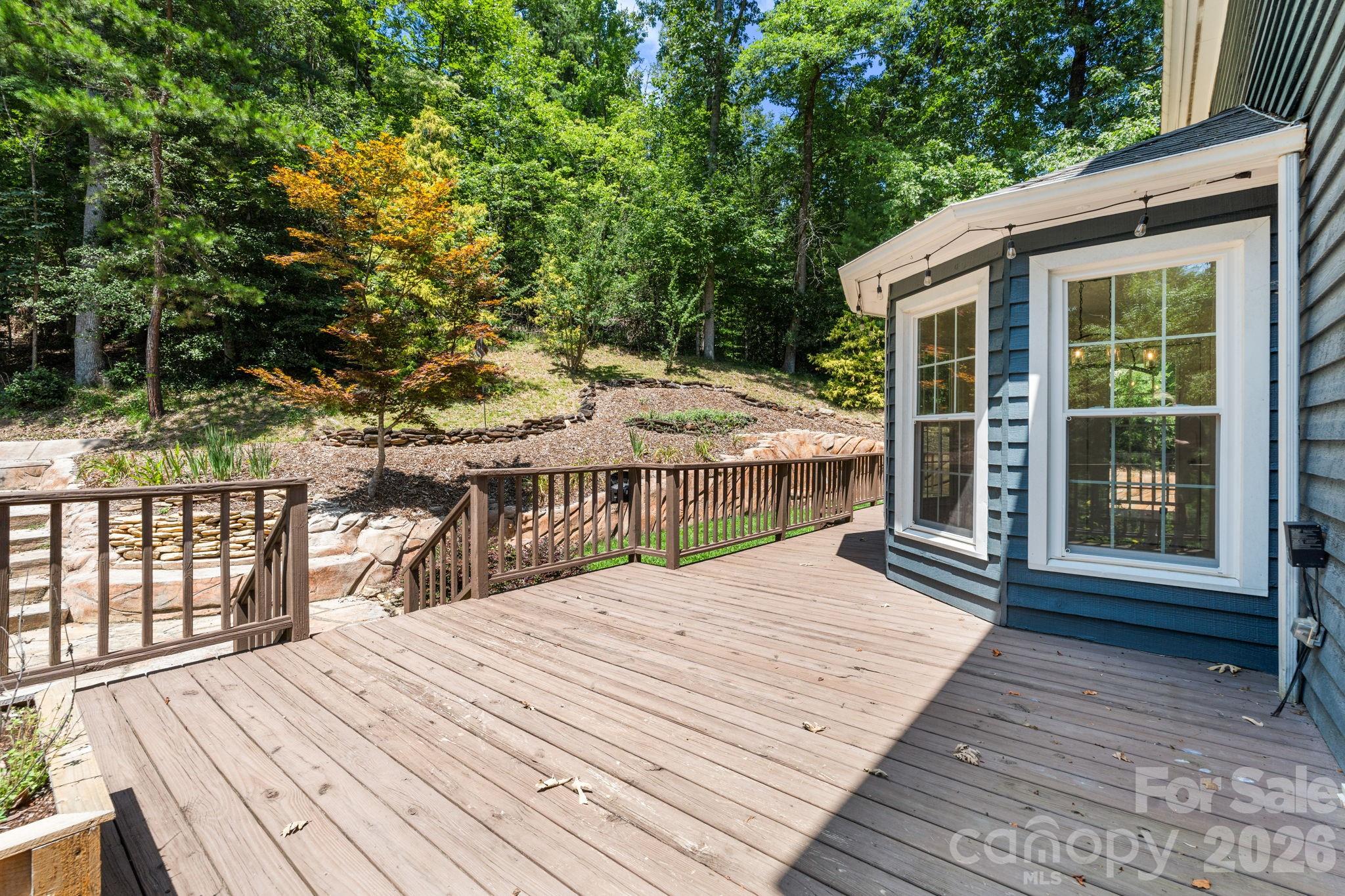 3132 Stoney Brook Drive — Lenoir