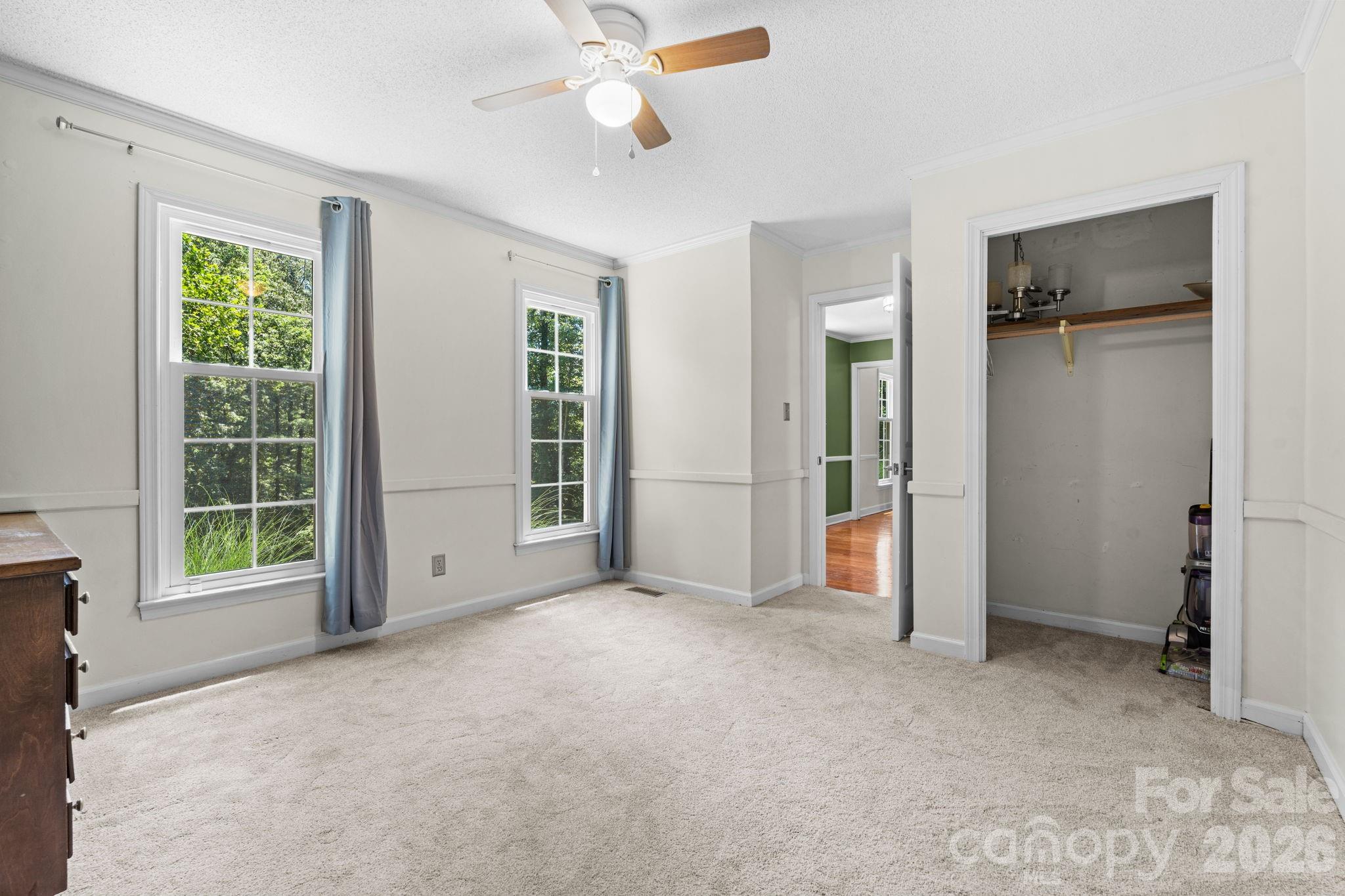 3132 Stoney Brook Drive — Lenoir