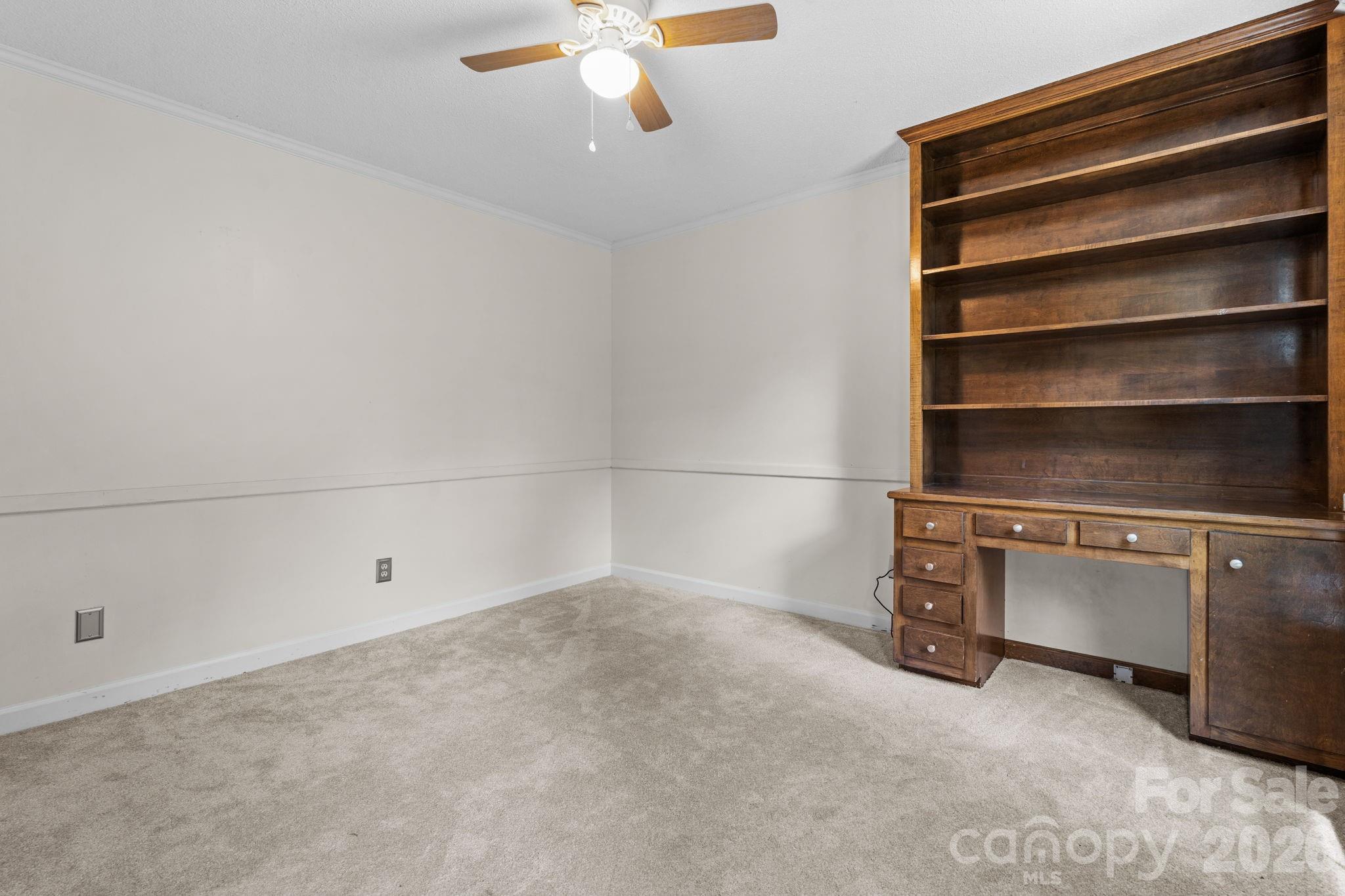 3132 Stoney Brook Drive — Lenoir