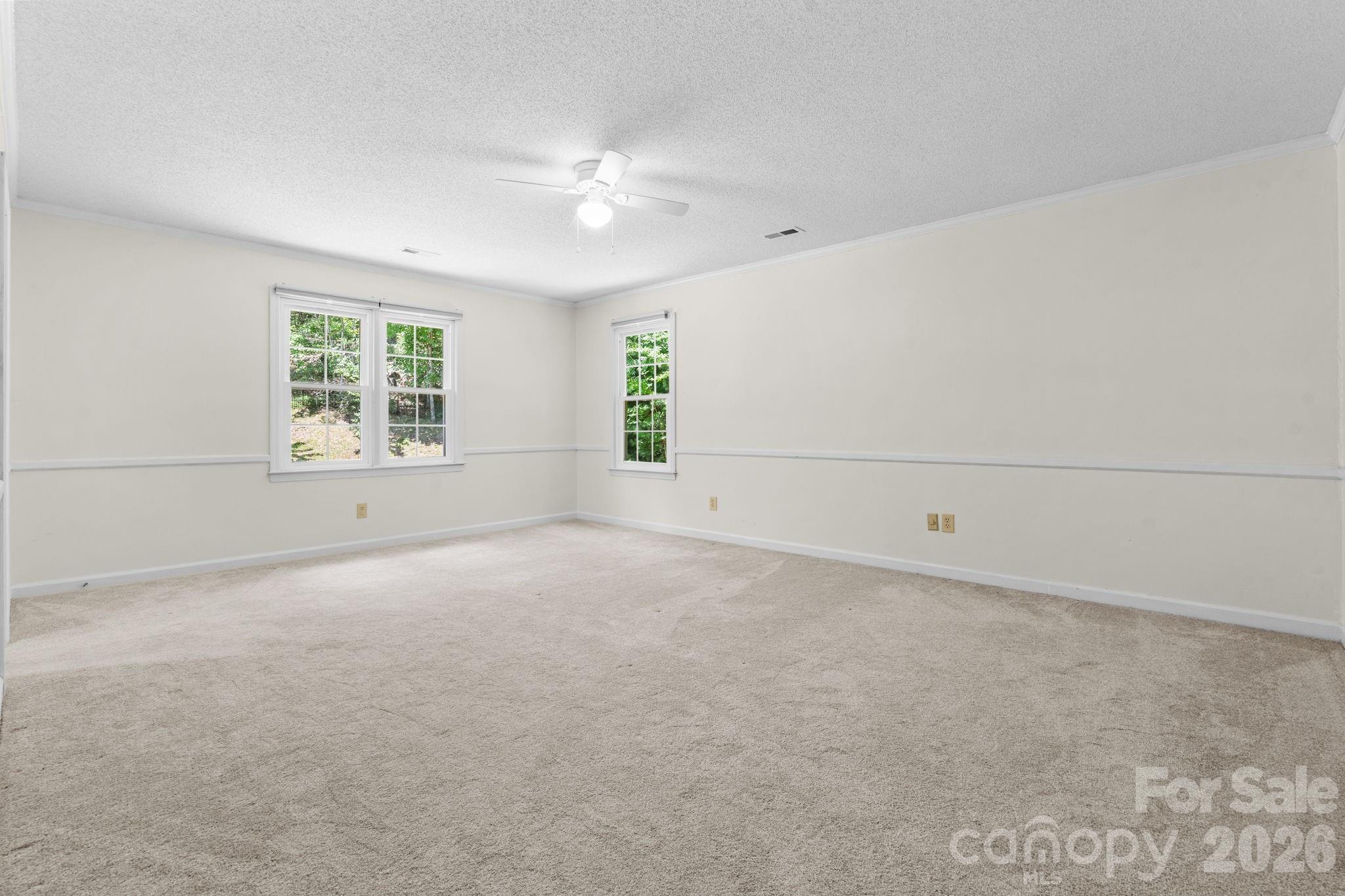 3132 Stoney Brook Drive — Lenoir