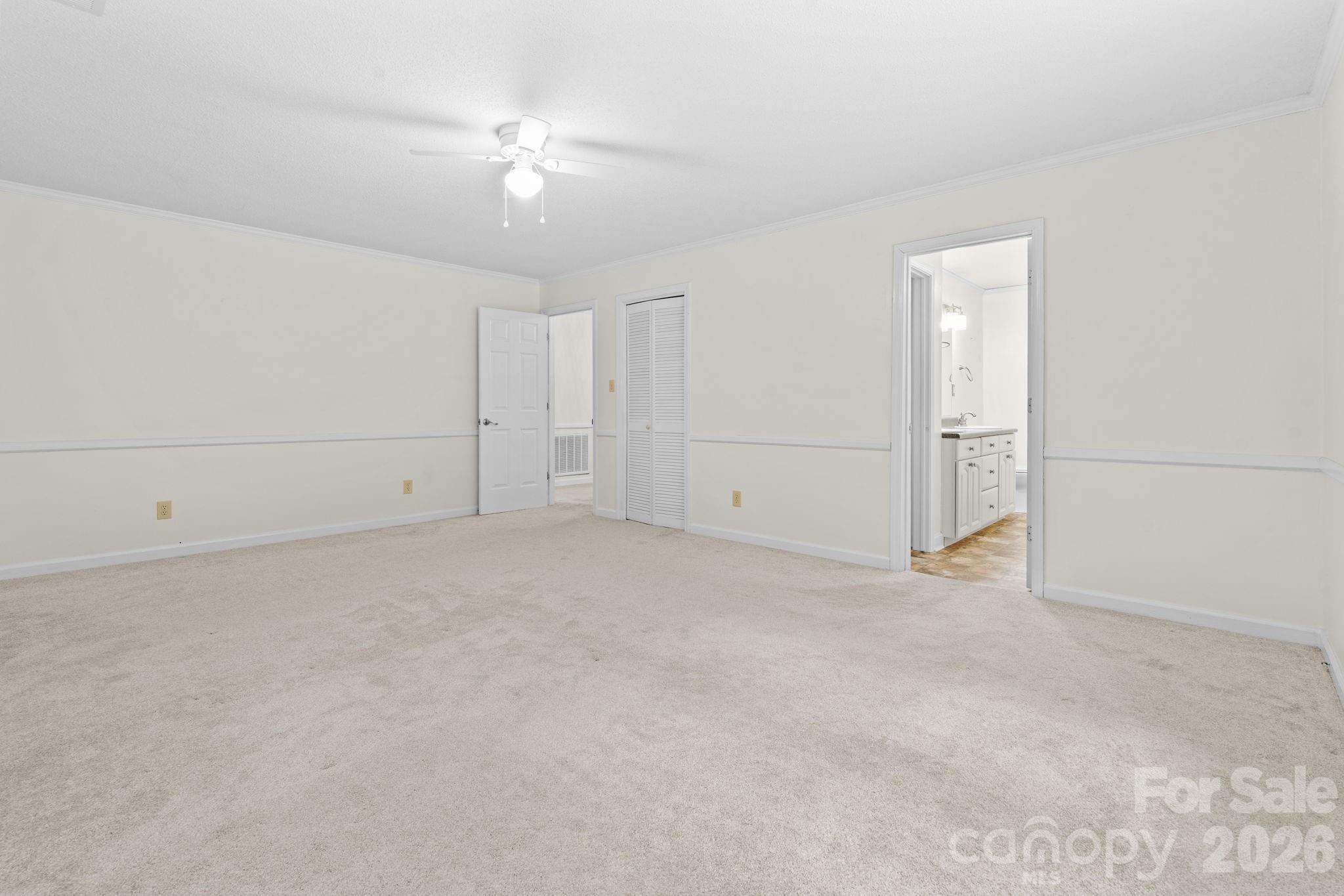 3132 Stoney Brook Drive — Lenoir