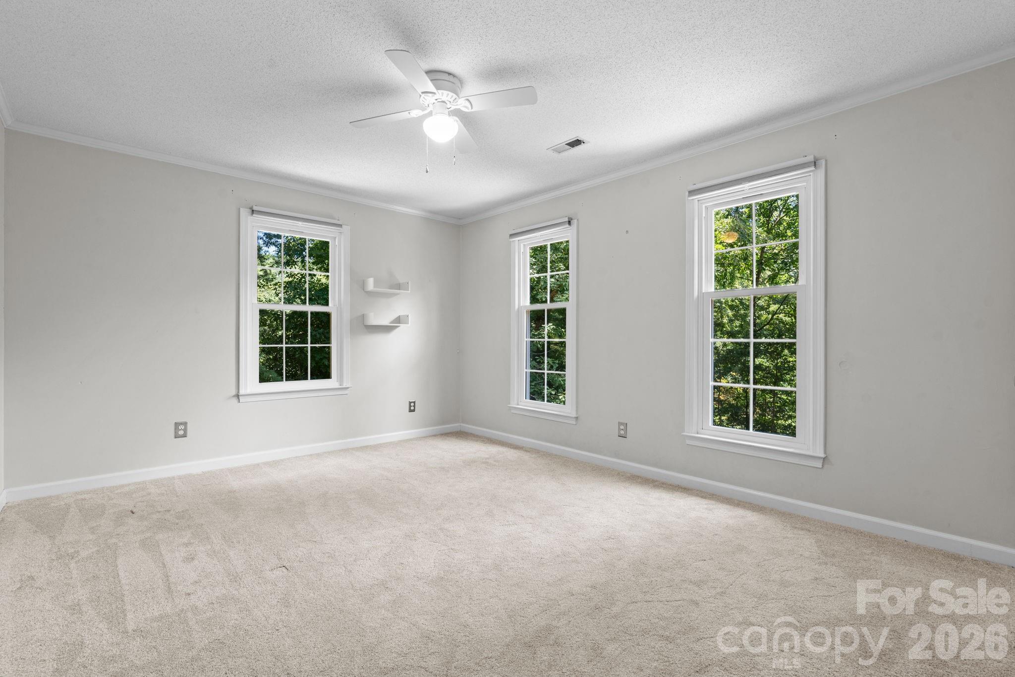 3132 Stoney Brook Drive — Lenoir