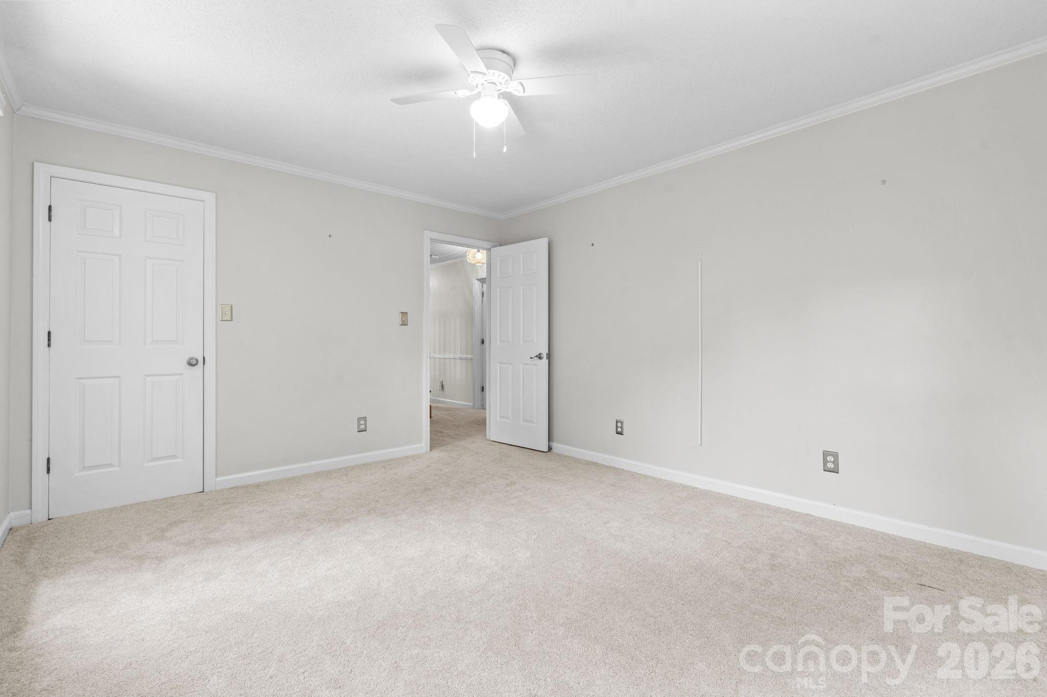 3132 Stoney Brook Drive — Lenoir